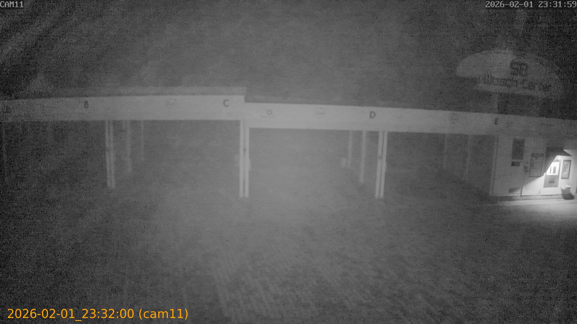 thumbnail_20260201233200