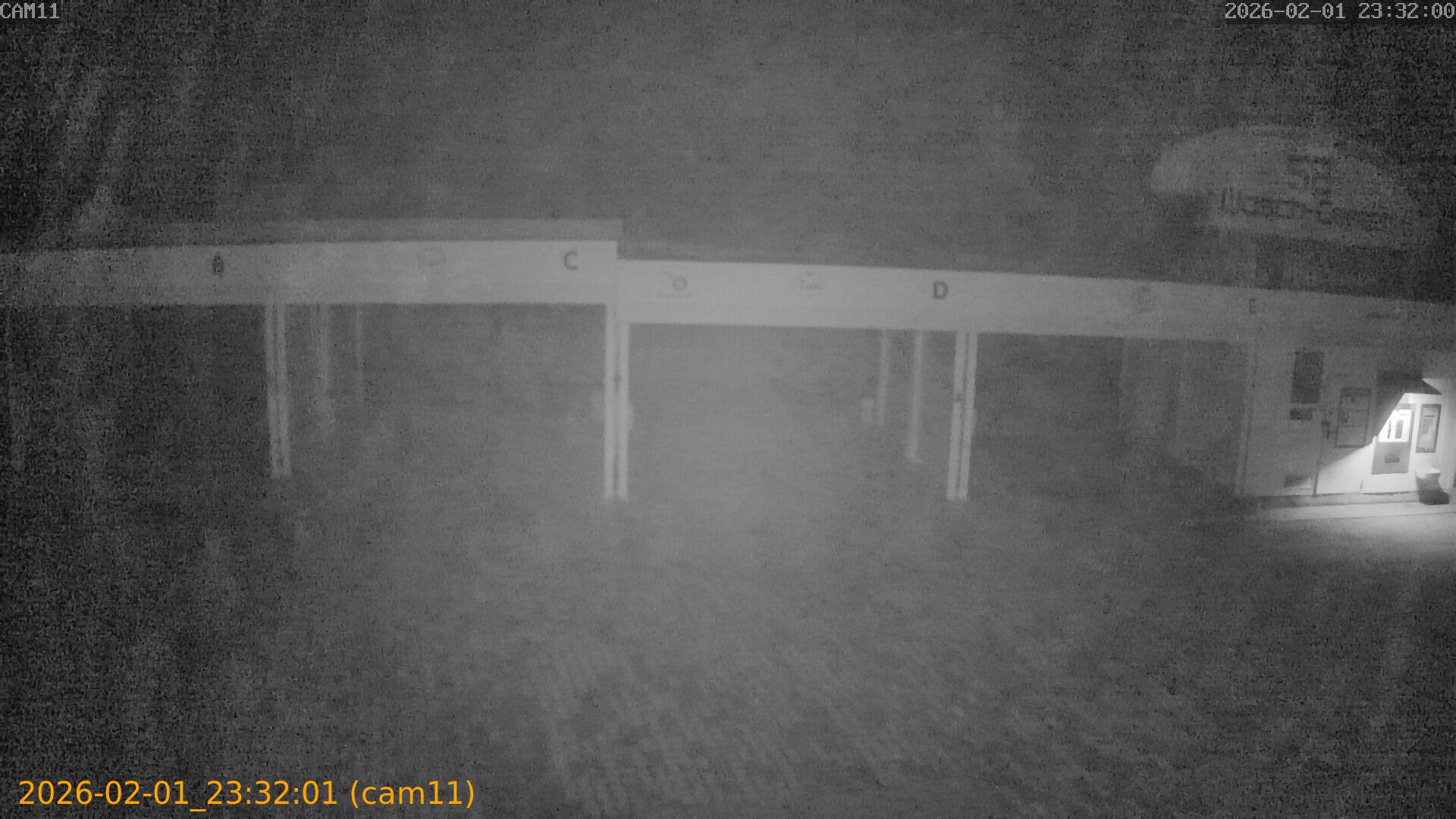 thumbnail_20260201233201