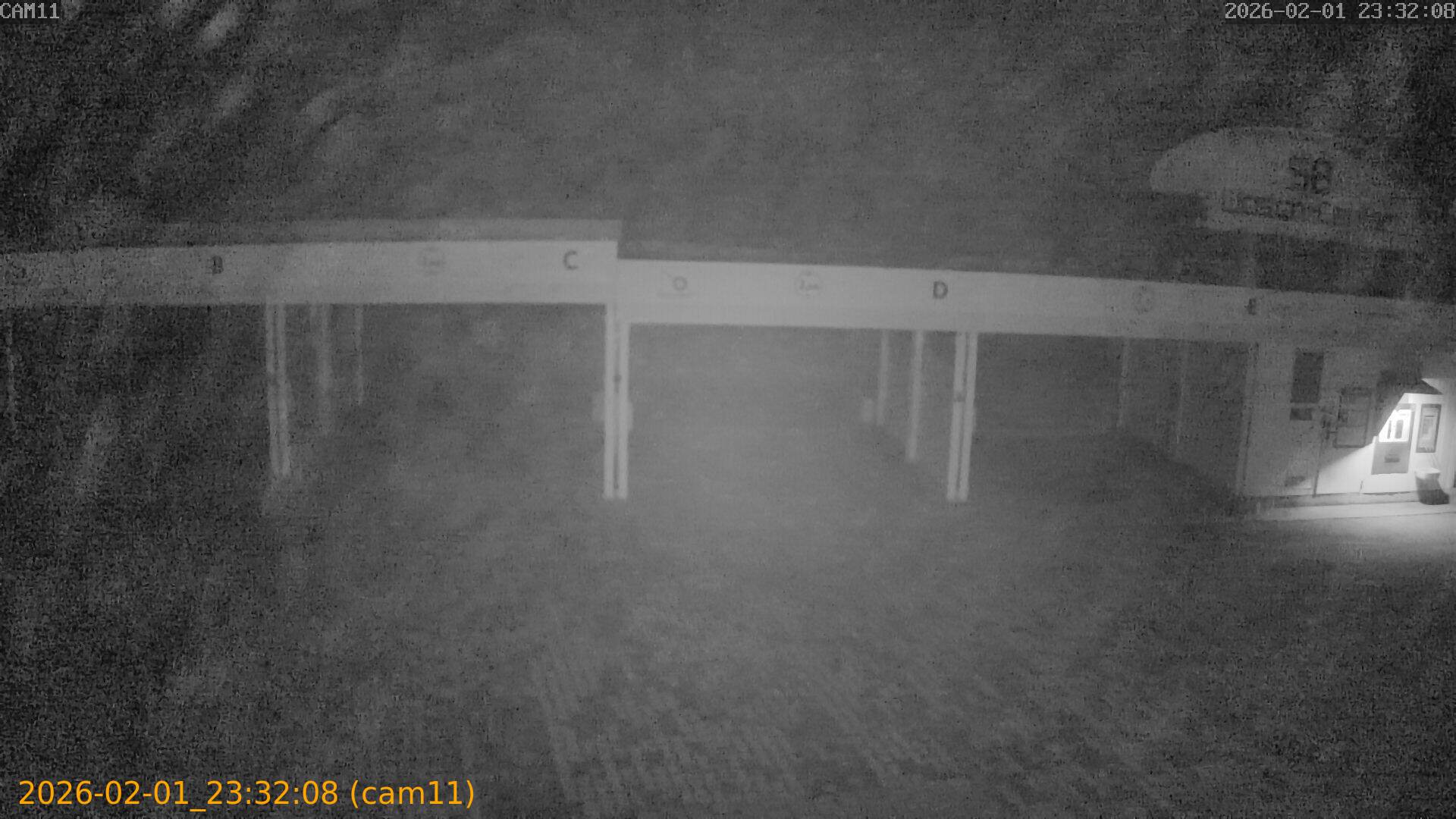 thumbnail_20260201233208