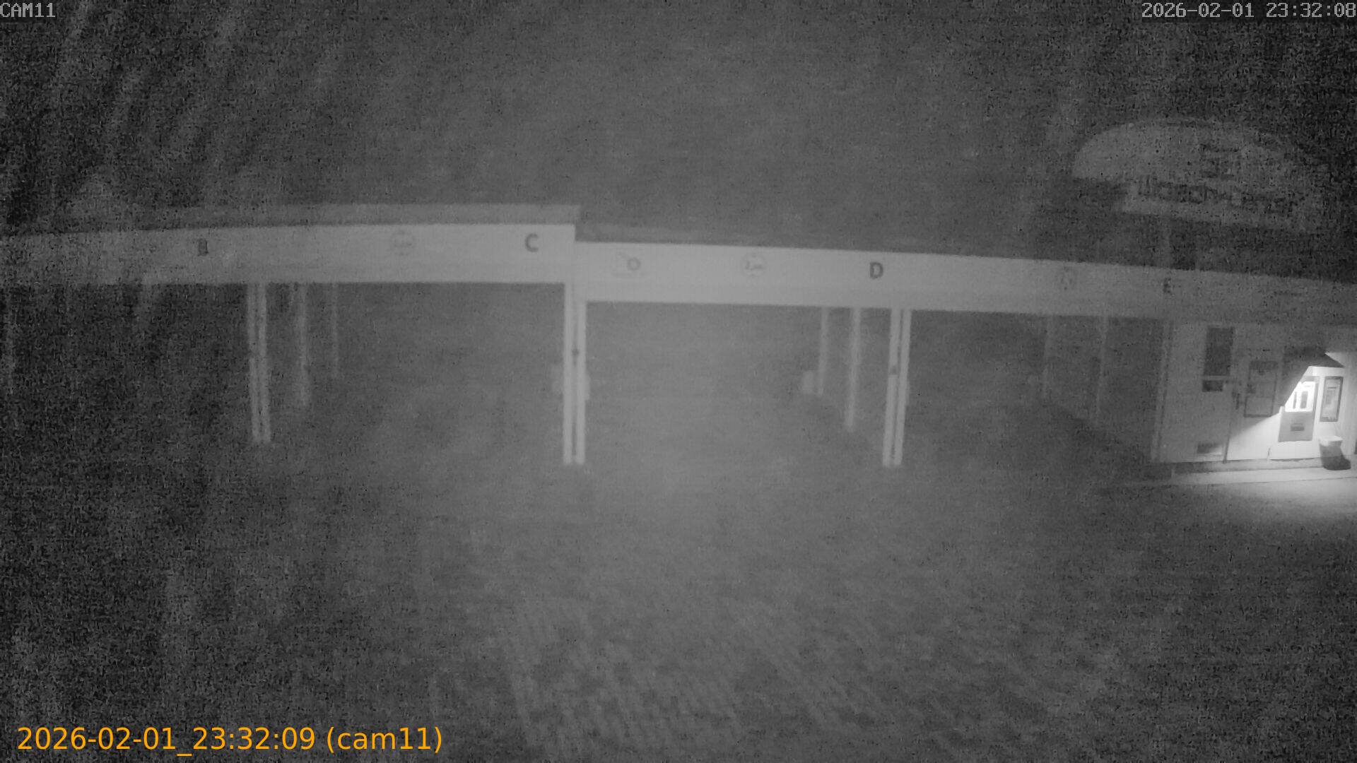 thumbnail_20260201233209