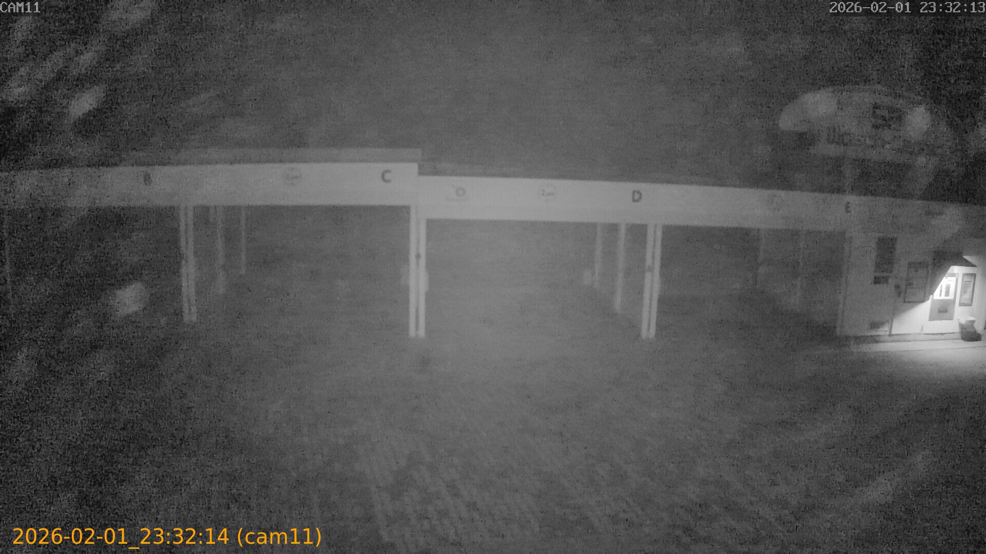 thumbnail_20260201233214