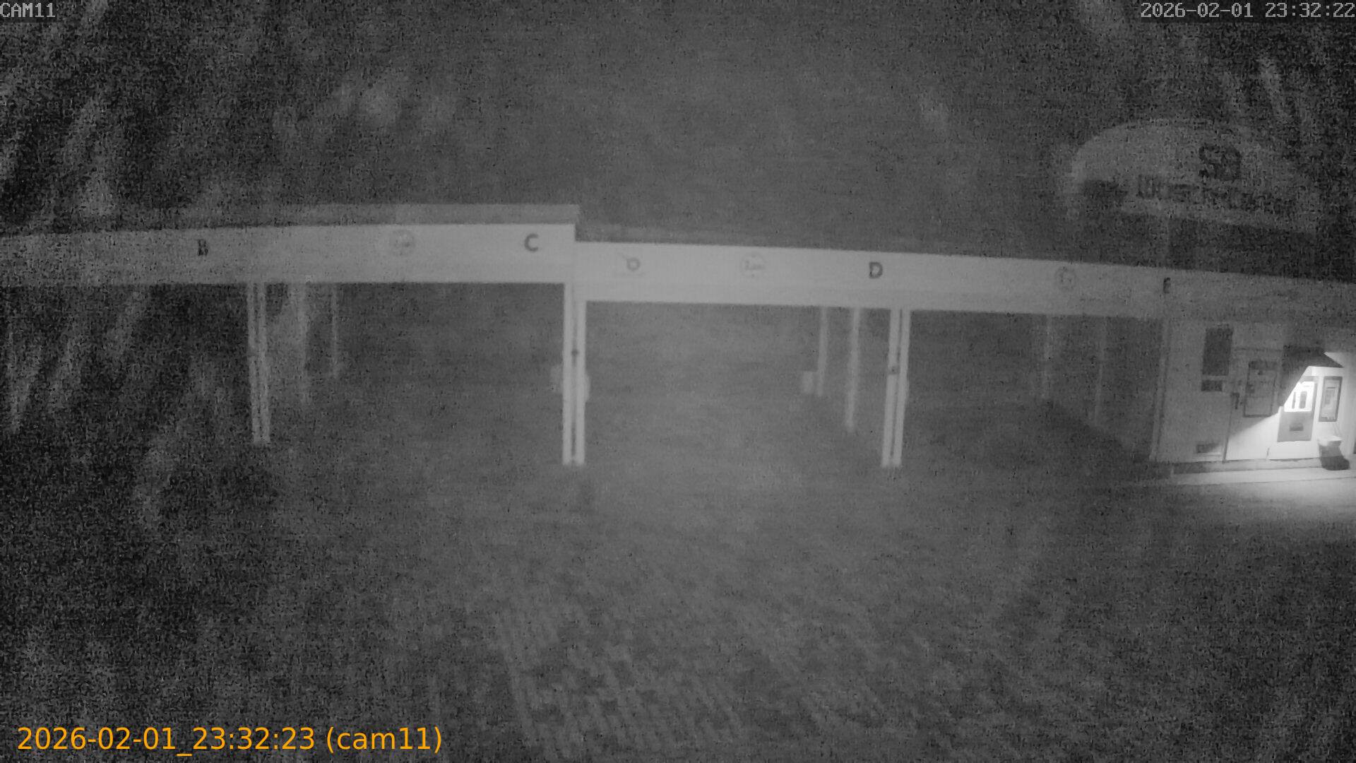 thumbnail_20260201233223