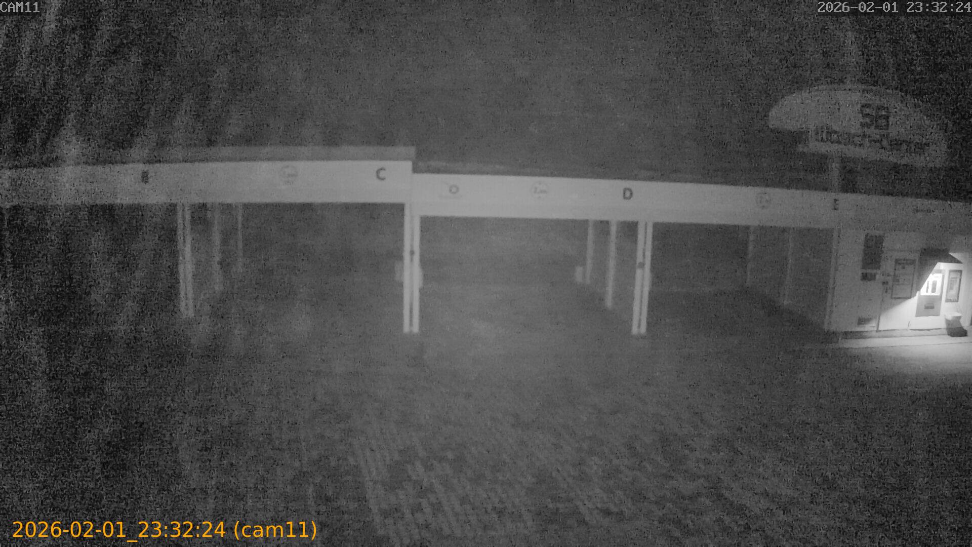 thumbnail_20260201233224