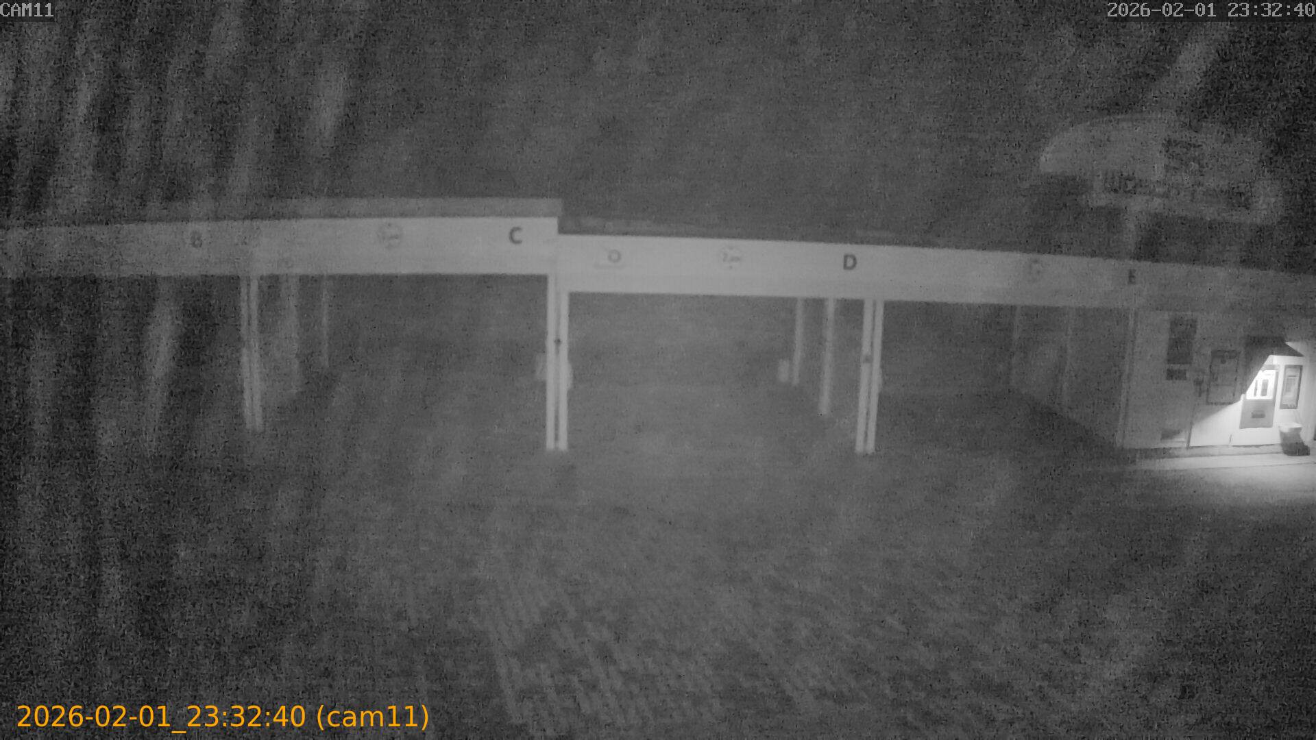 thumbnail_20260201233240