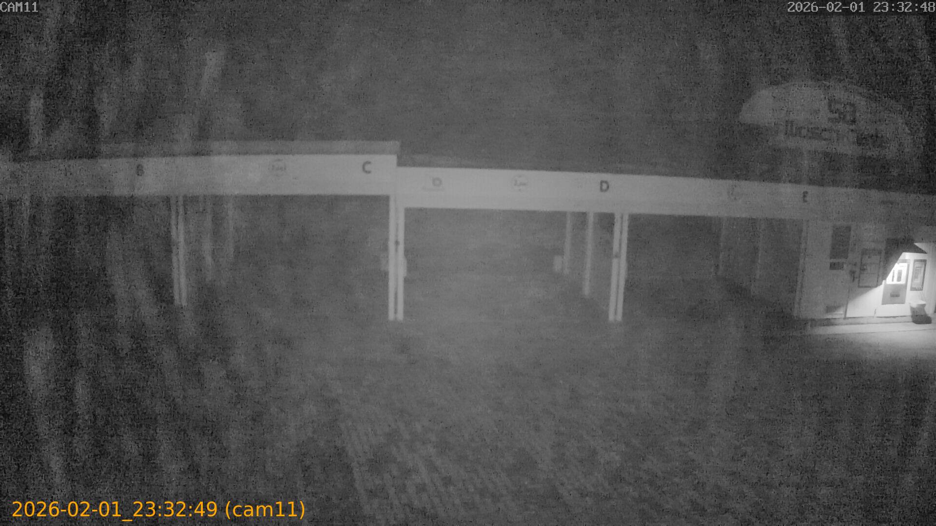 thumbnail_20260201233249