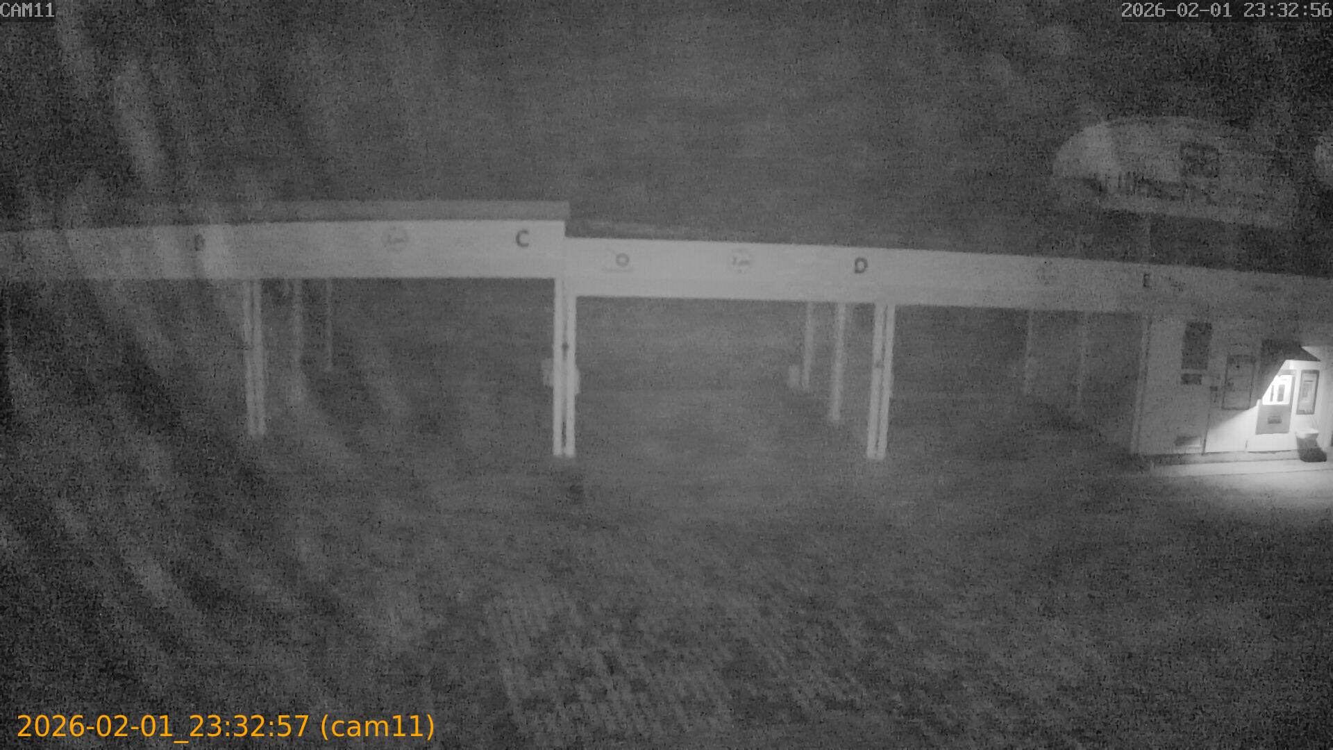 thumbnail_20260201233257