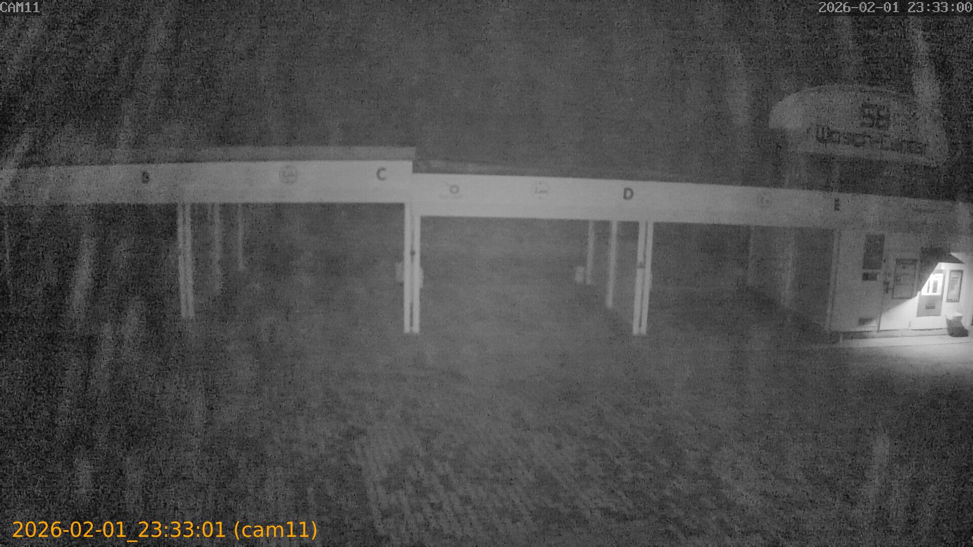 thumbnail_20260201233301