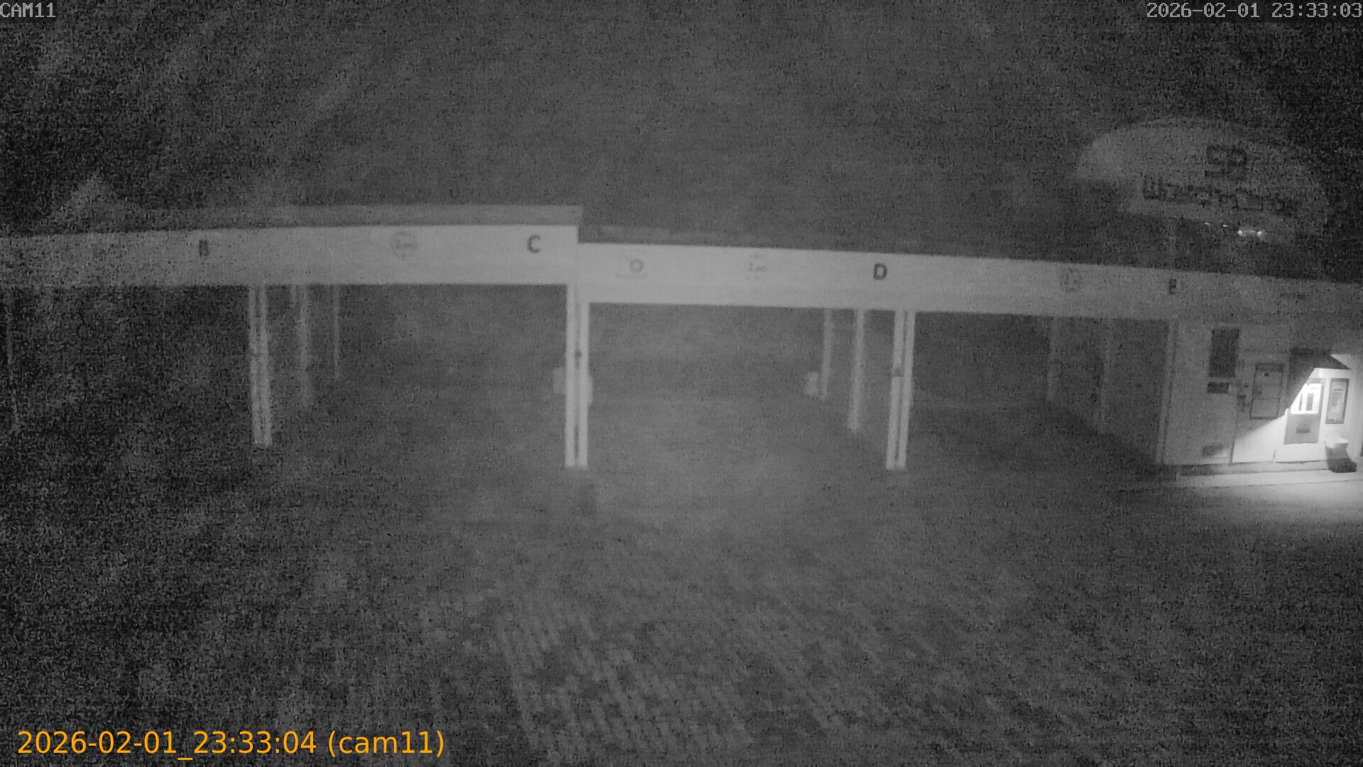 thumbnail_20260201233304