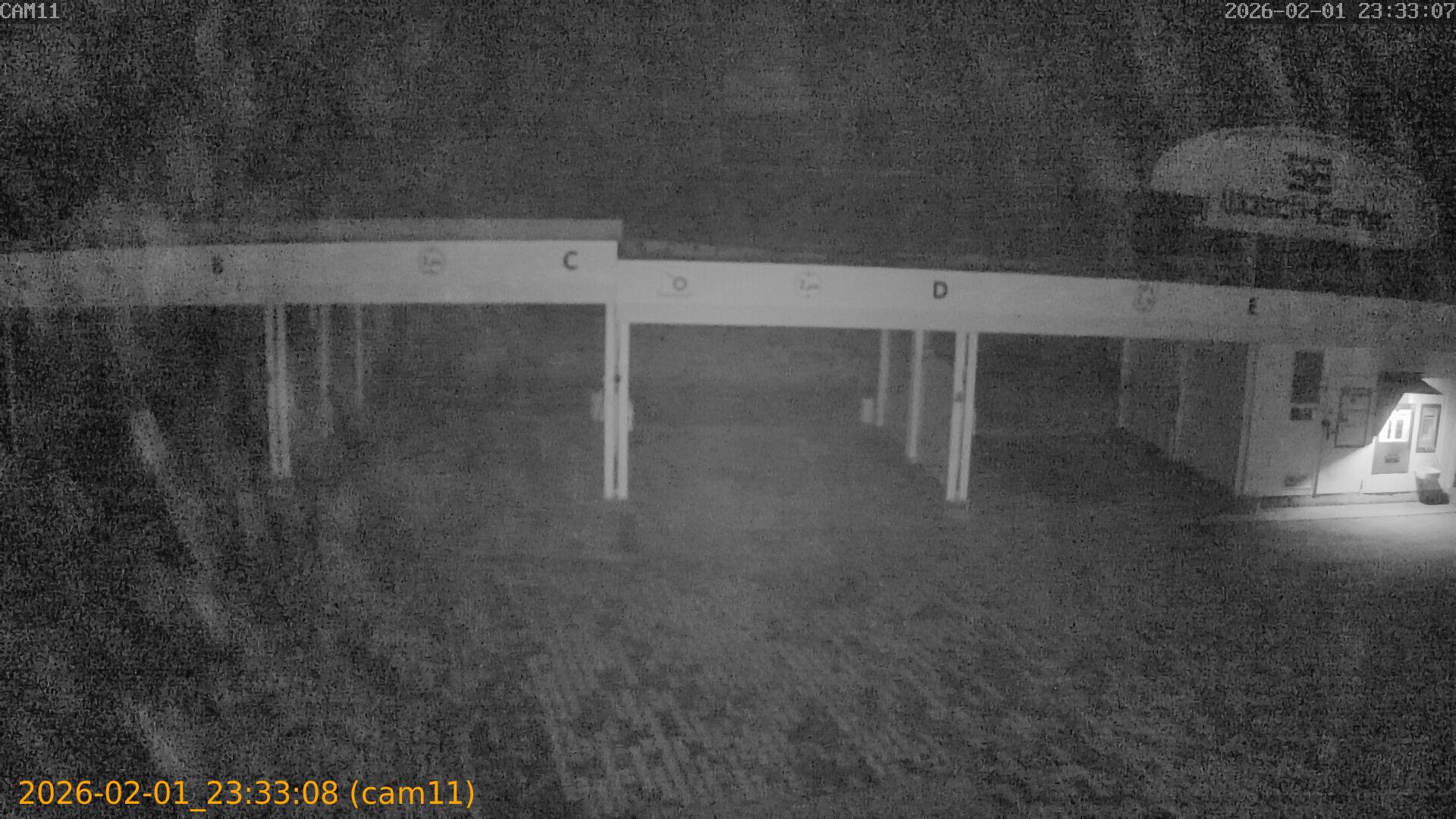 thumbnail_20260201233308