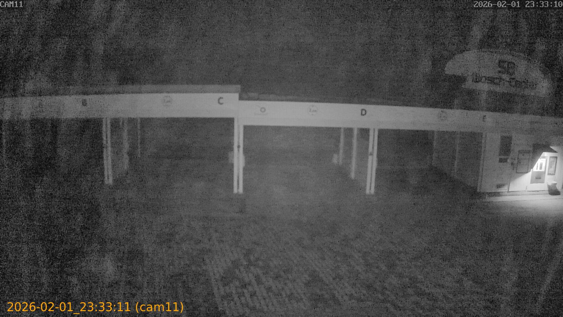 thumbnail_20260201233311