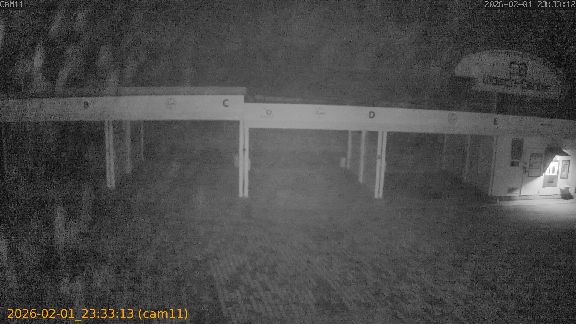 thumbnail_20260201233313