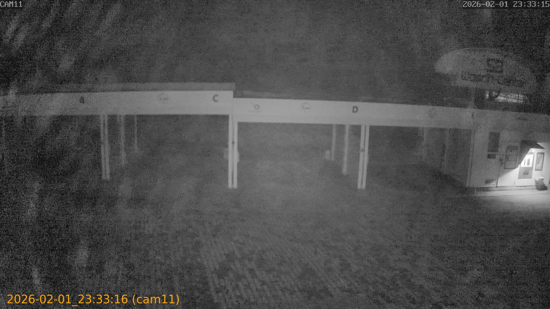 thumbnail_20260201233316