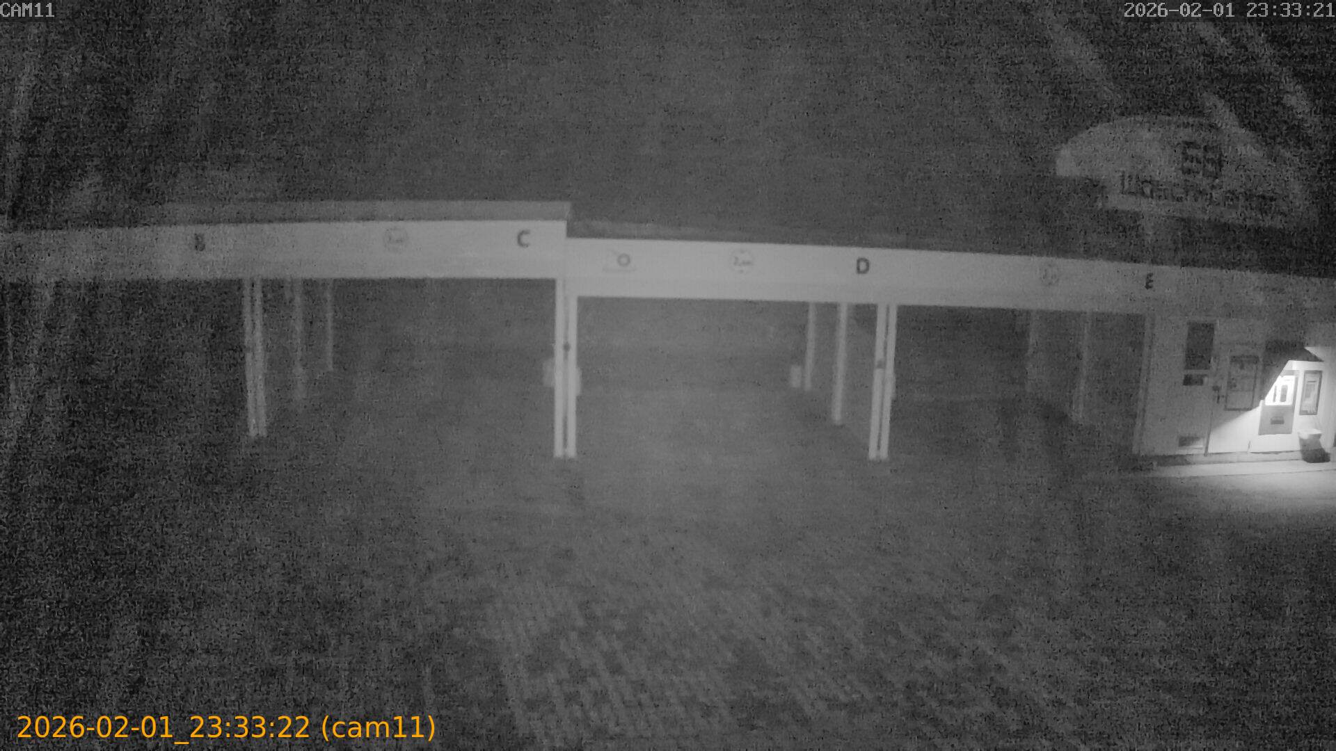 thumbnail_20260201233322