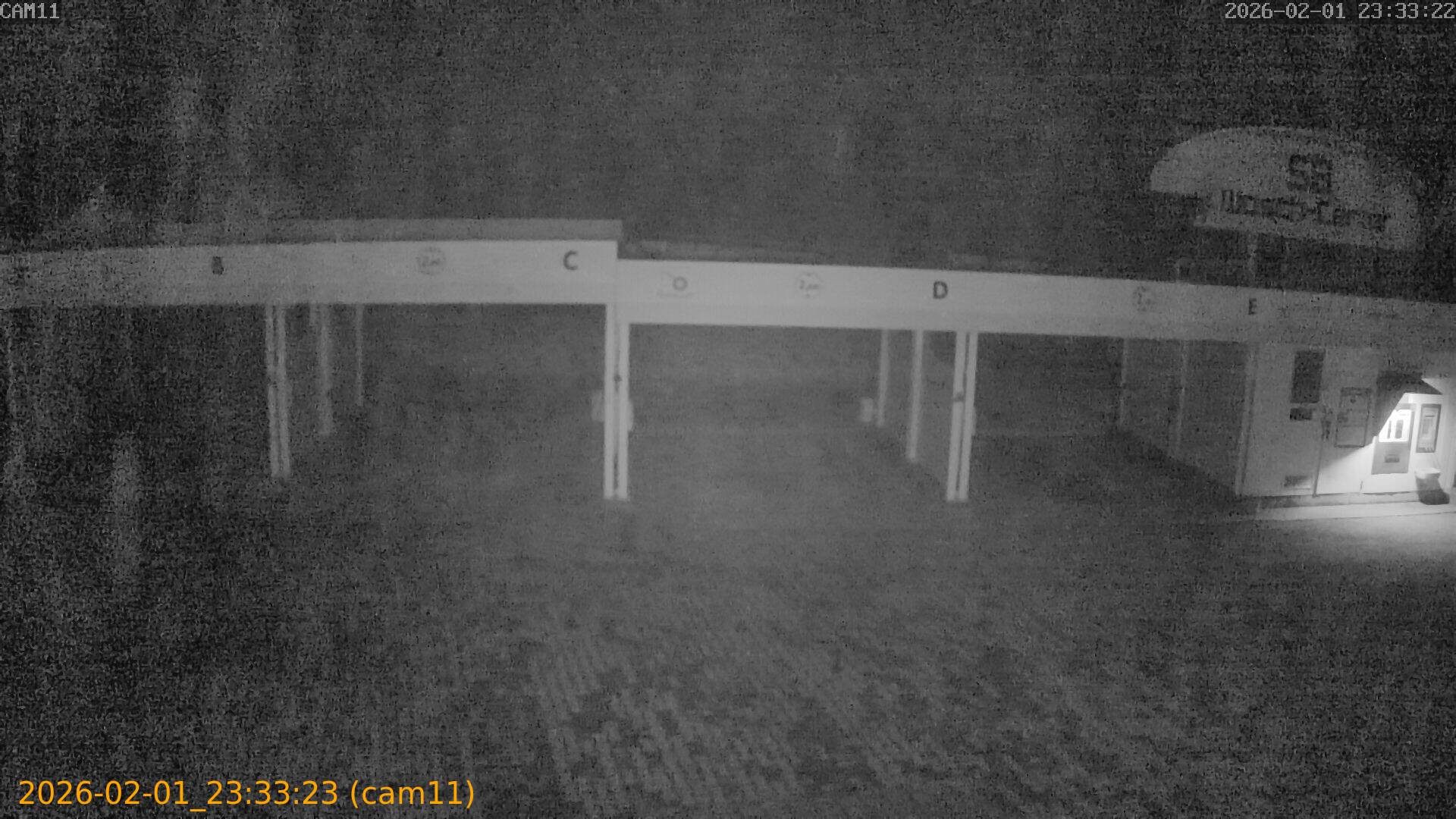 thumbnail_20260201233323