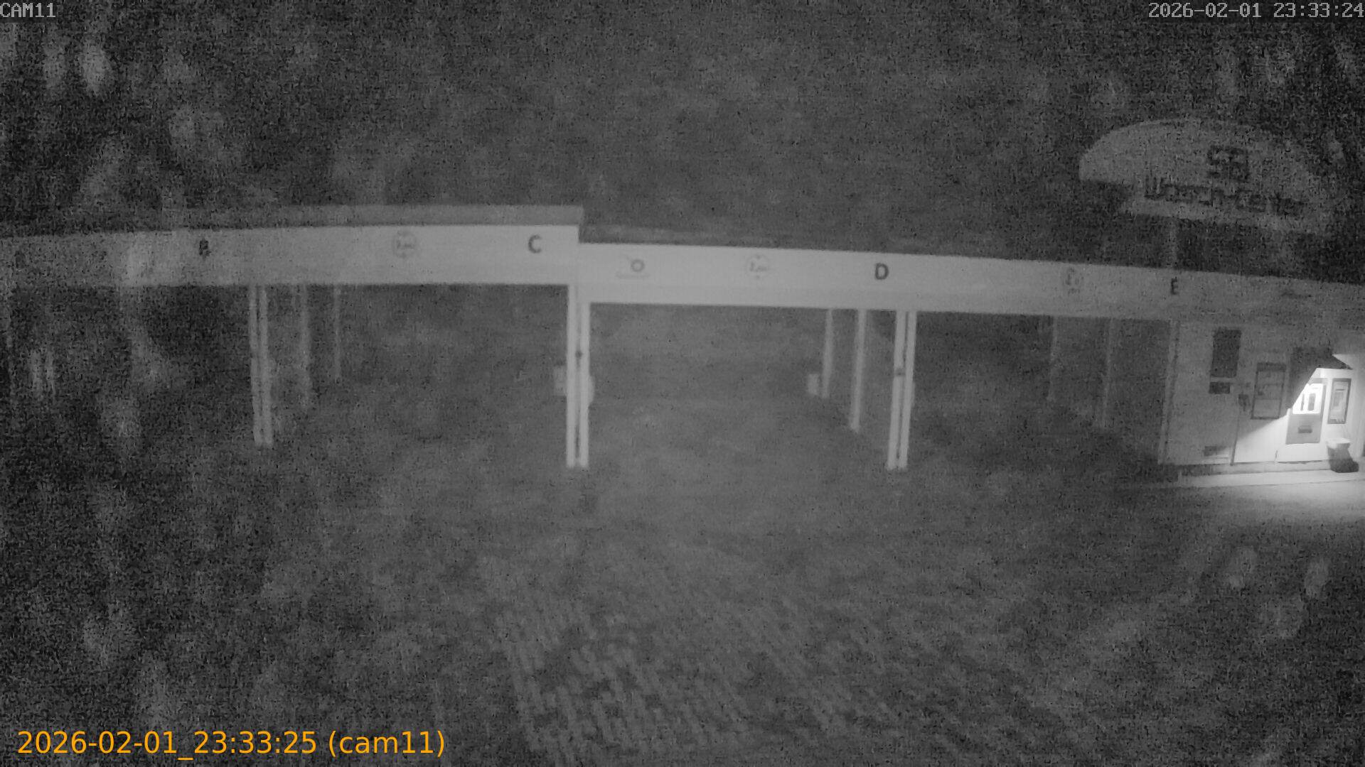 thumbnail_20260201233325