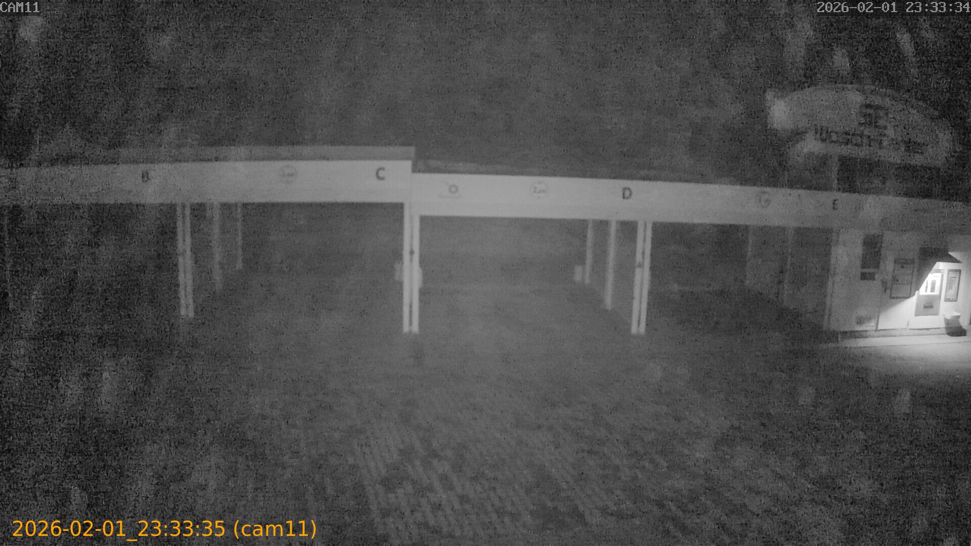 thumbnail_20260201233335