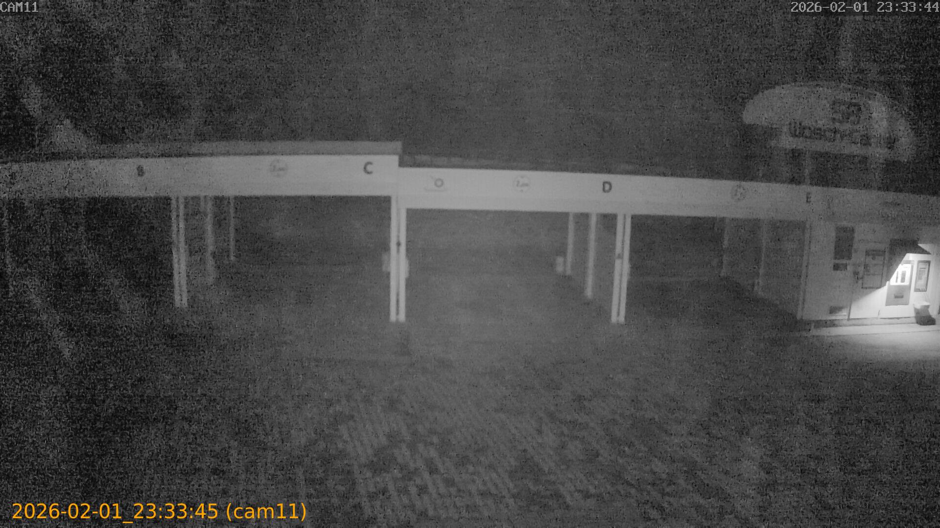 thumbnail_20260201233345