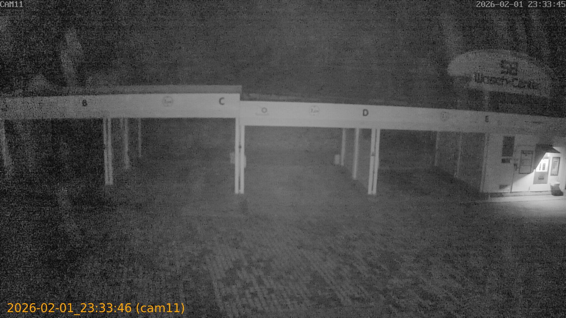 thumbnail_20260201233346