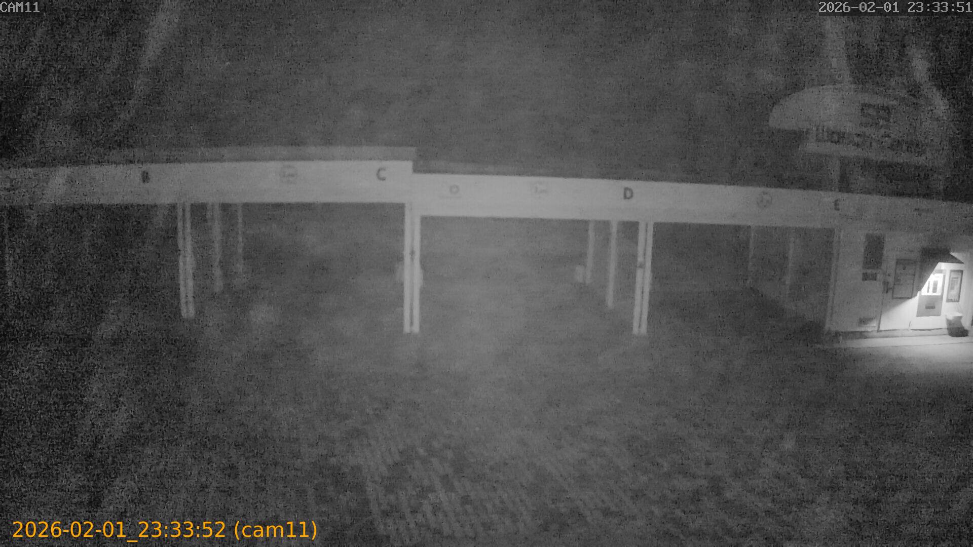 thumbnail_20260201233352