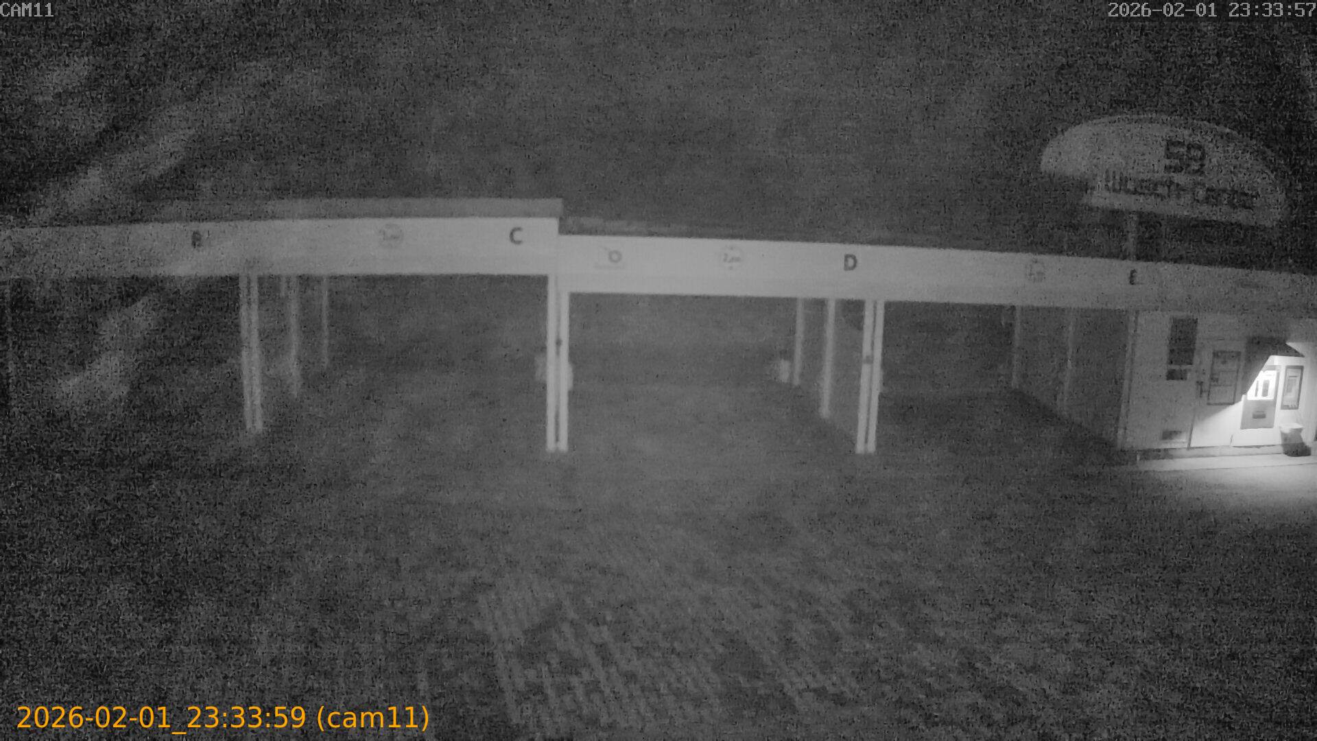 thumbnail_20260201233358