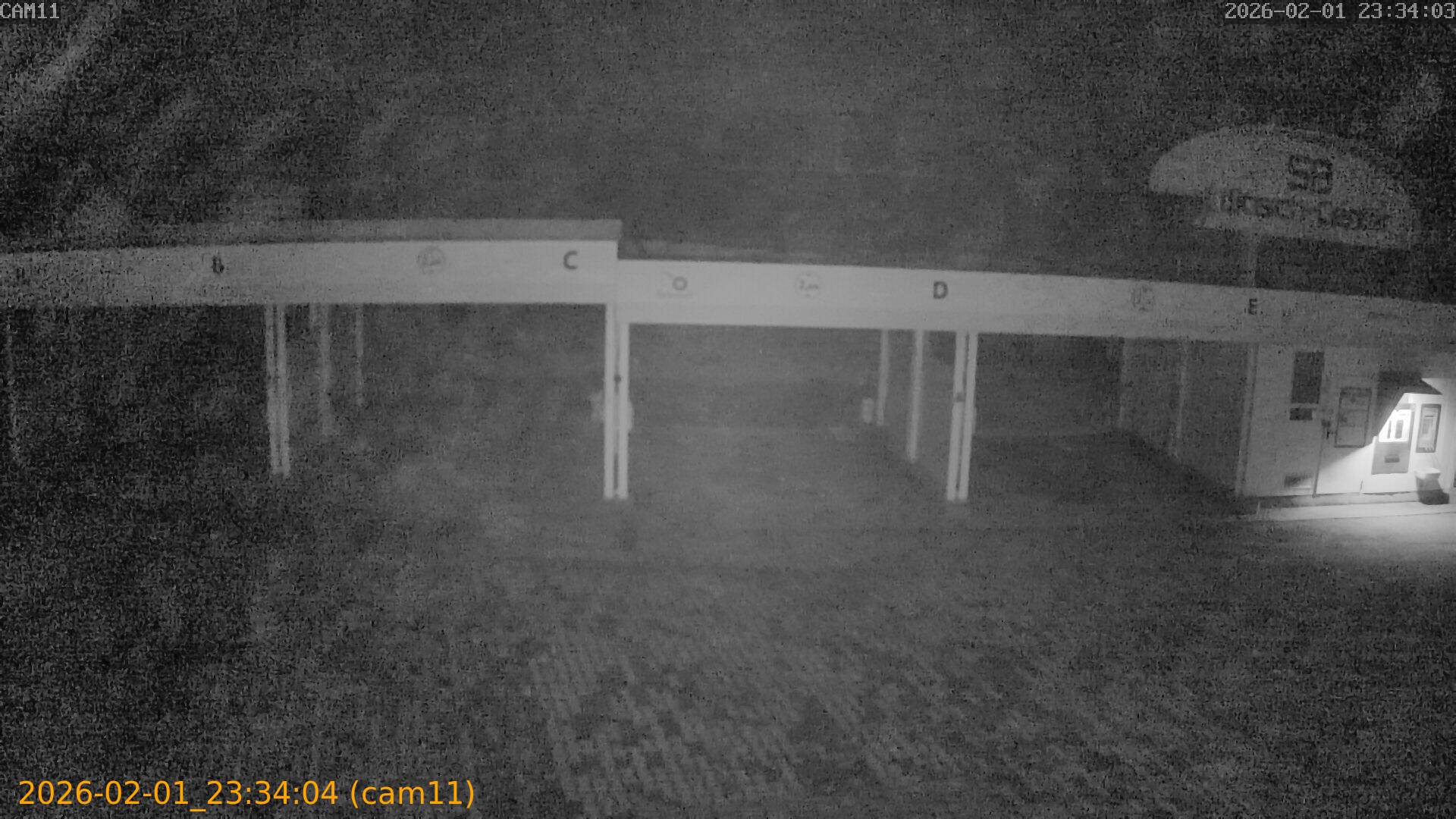 thumbnail_20260201233404