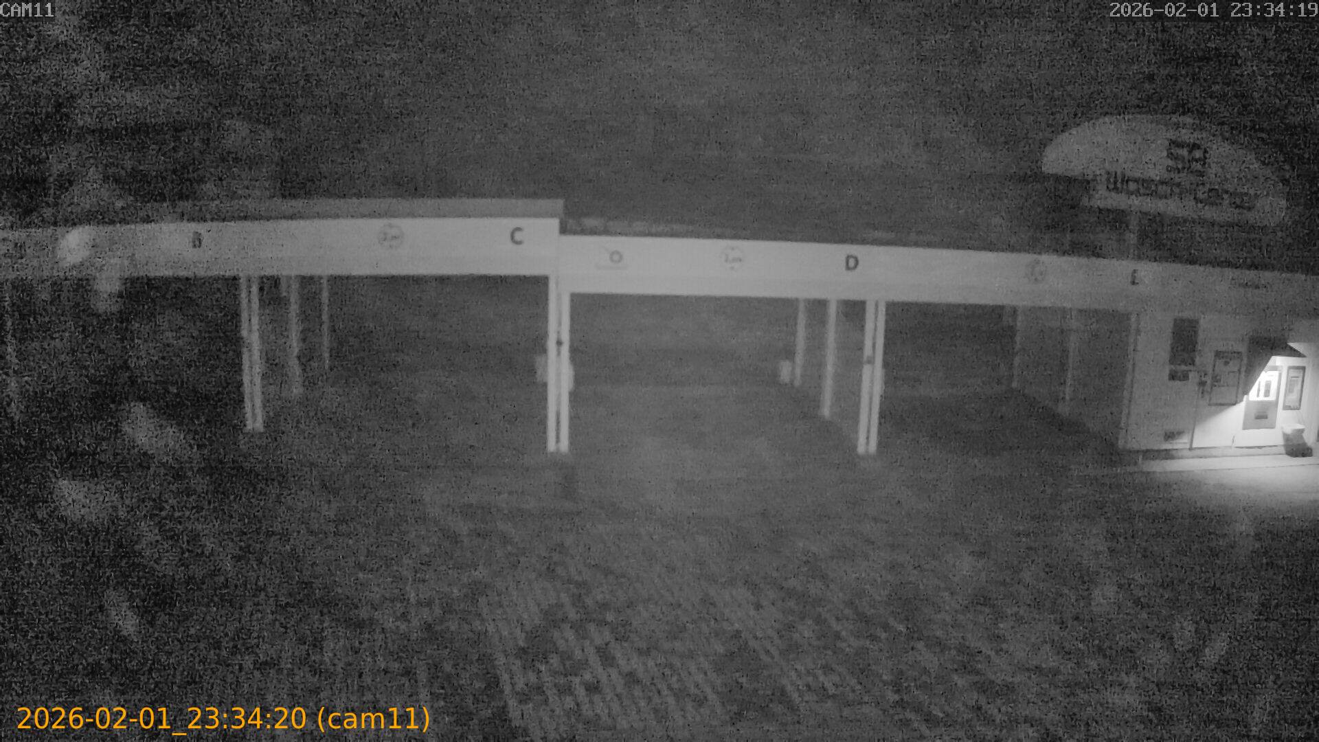 thumbnail_20260201233420