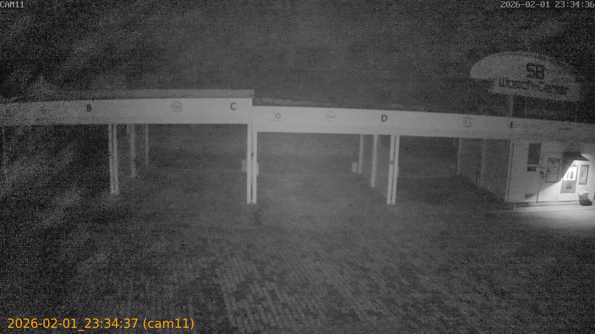 thumbnail_20260201233437