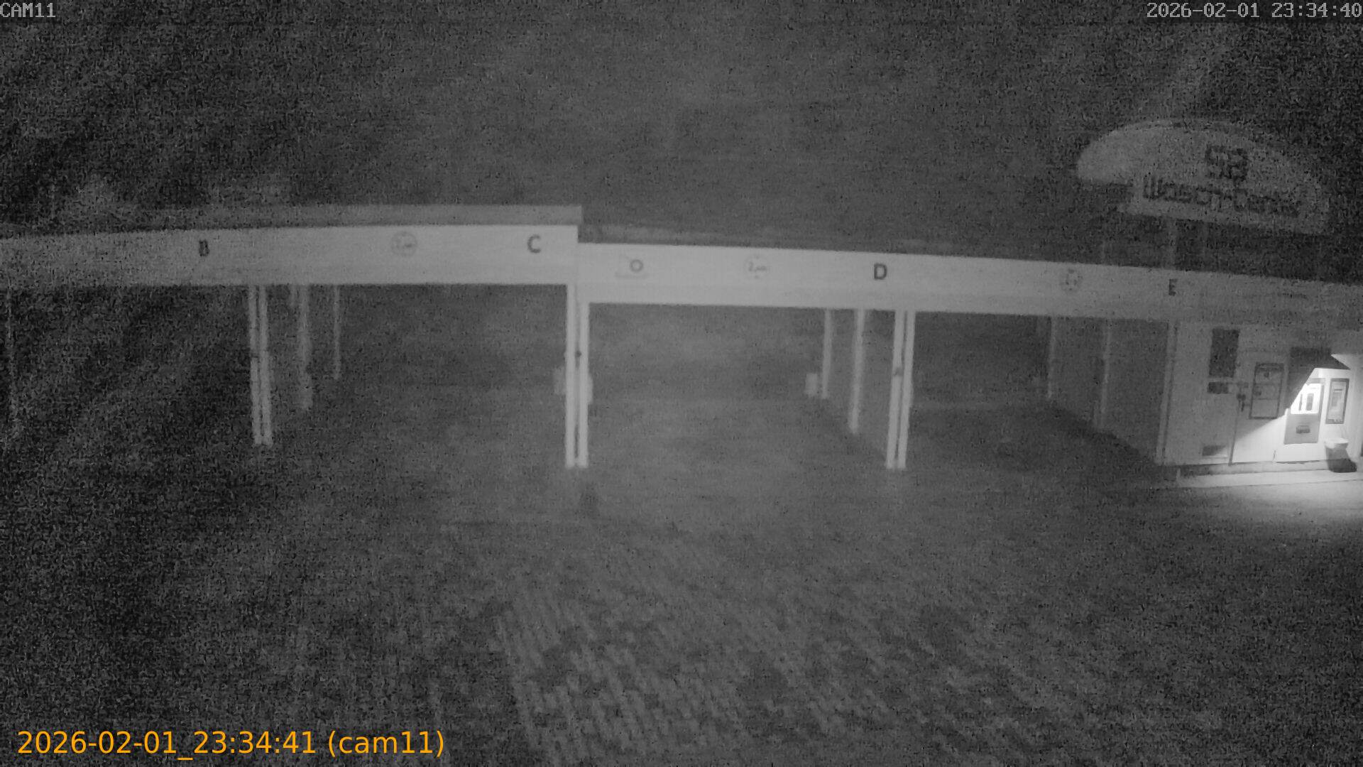 thumbnail_20260201233441