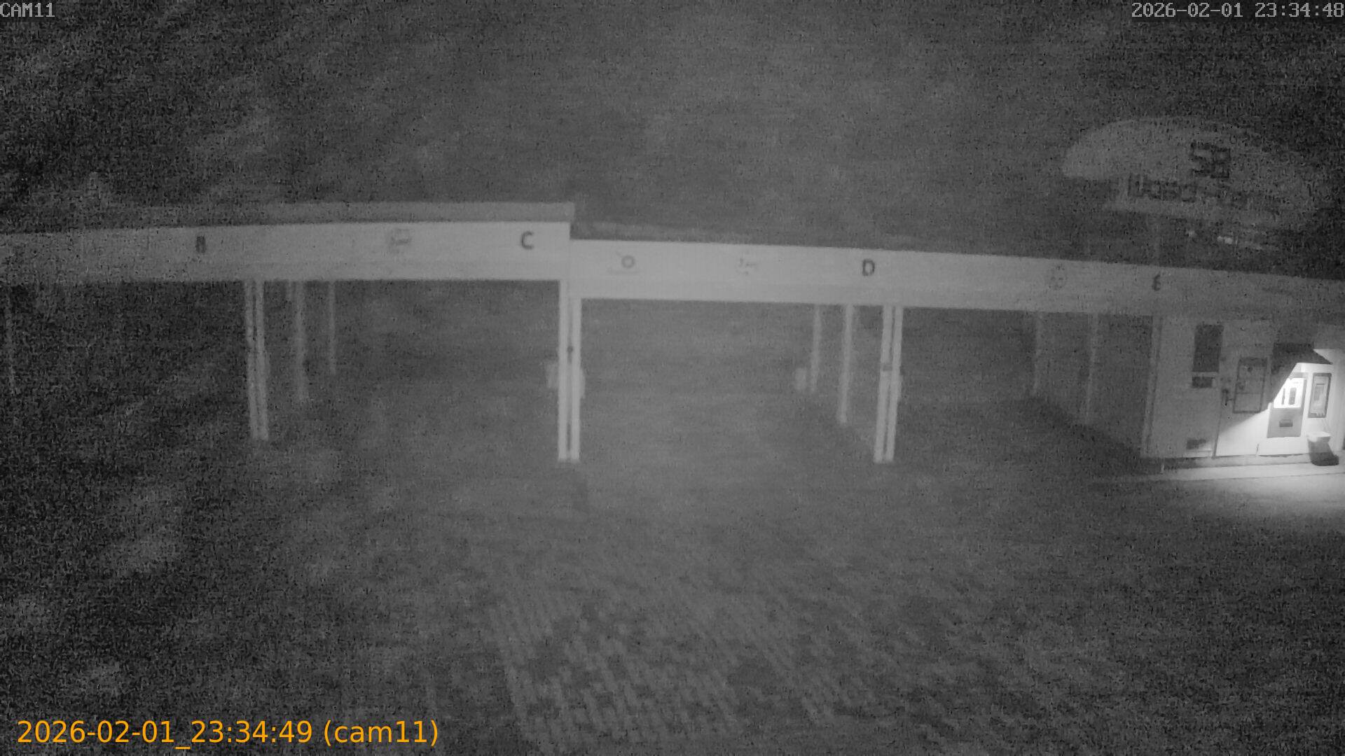 thumbnail_20260201233449