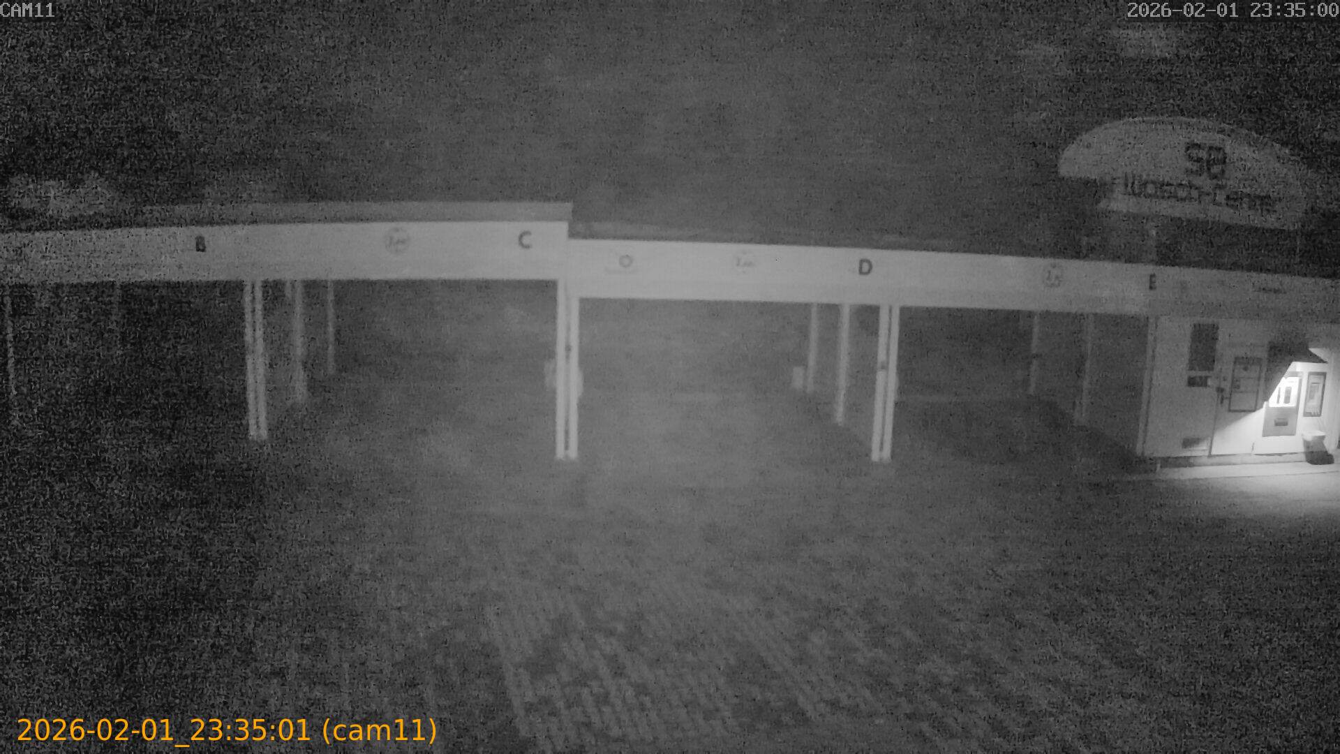 thumbnail_20260201233501