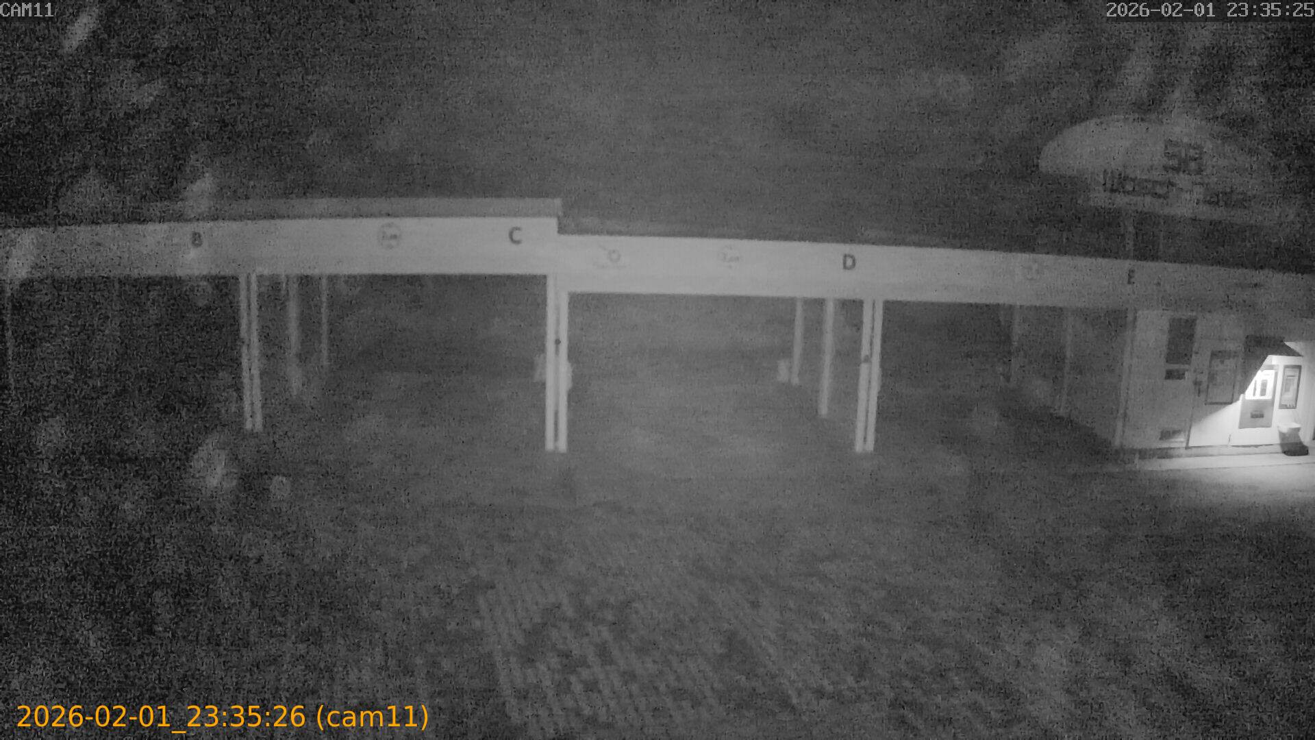 thumbnail_20260201233526