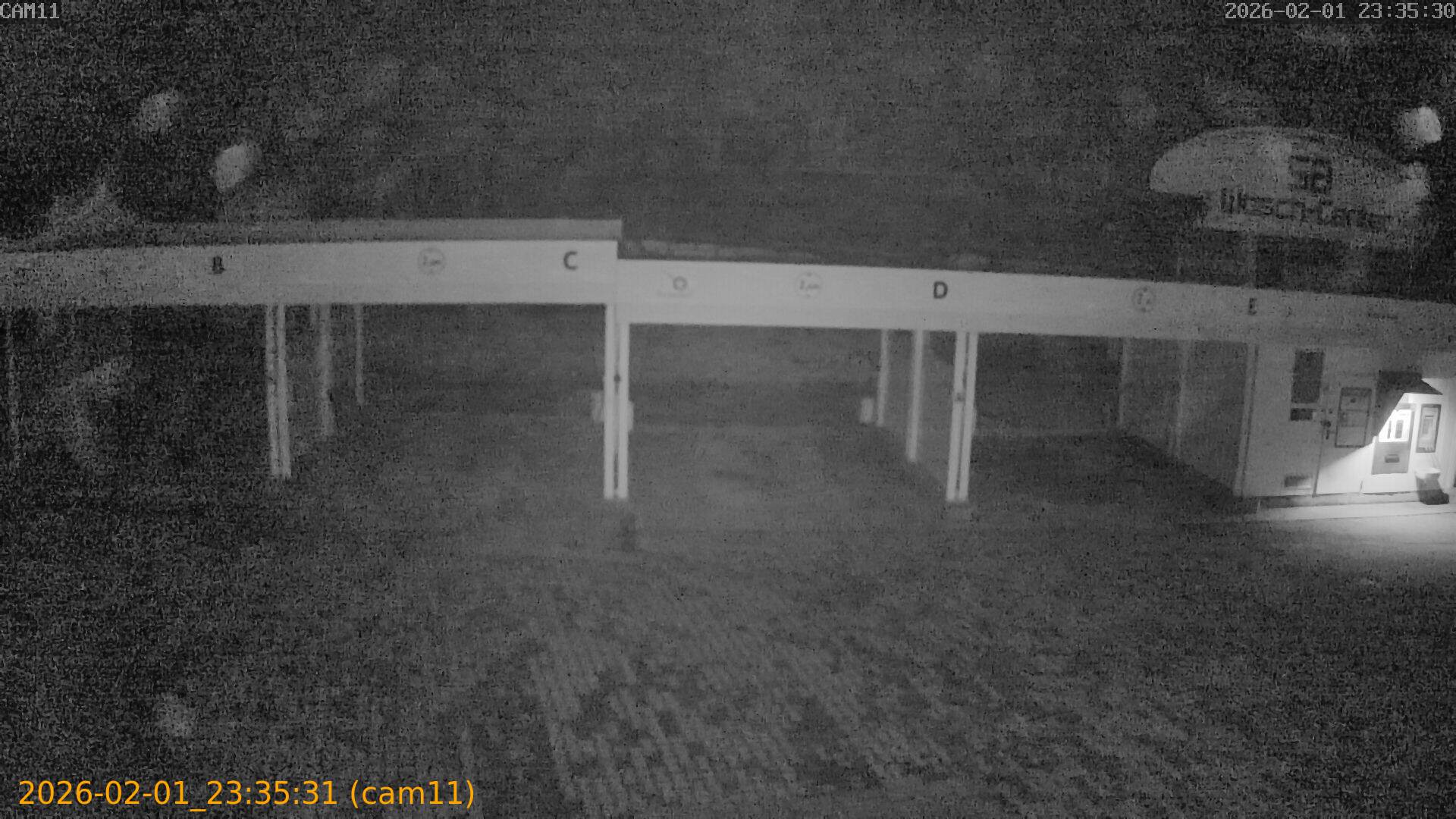 thumbnail_20260201233531