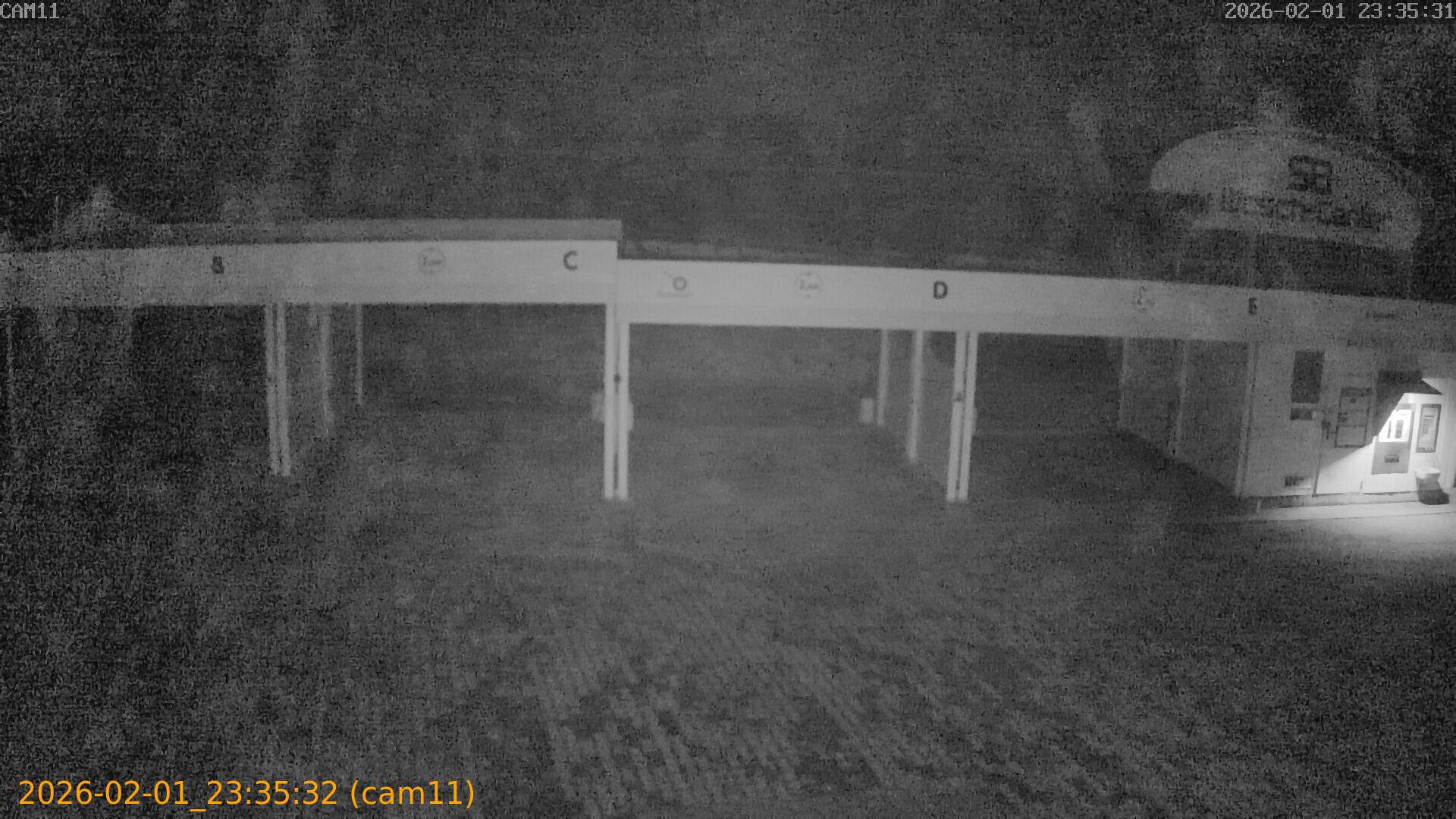 thumbnail_20260201233532