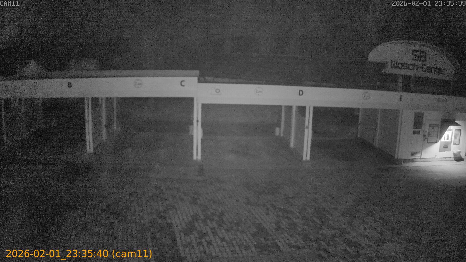 thumbnail_20260201233540