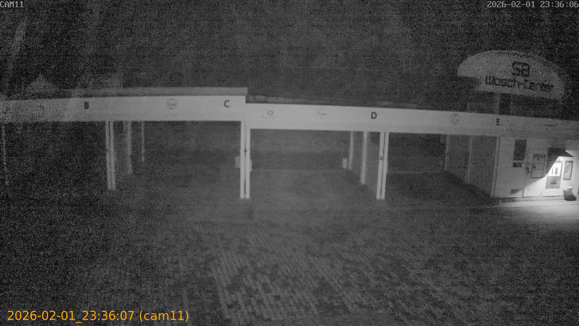 thumbnail_20260201233607