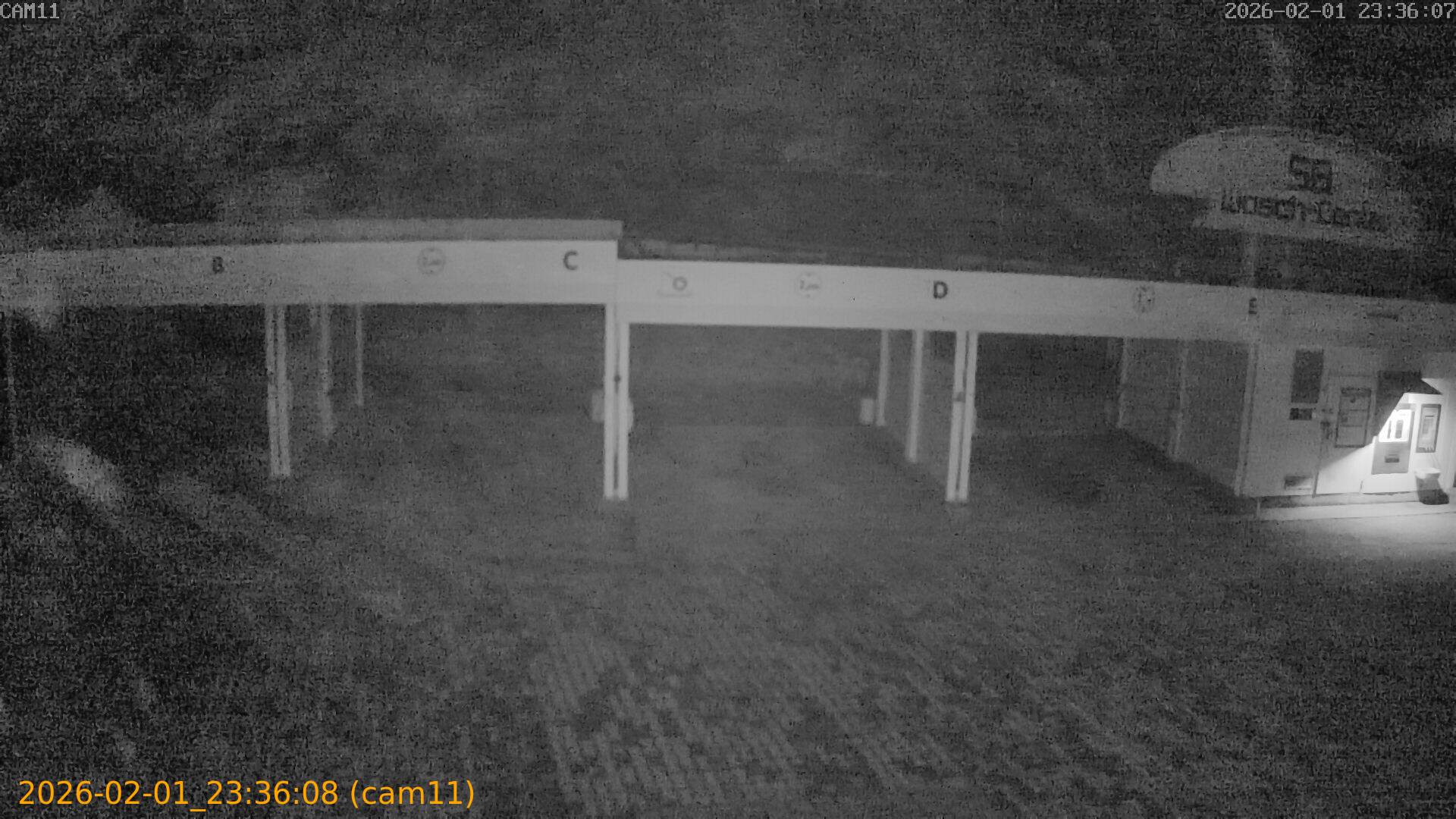 thumbnail_20260201233608