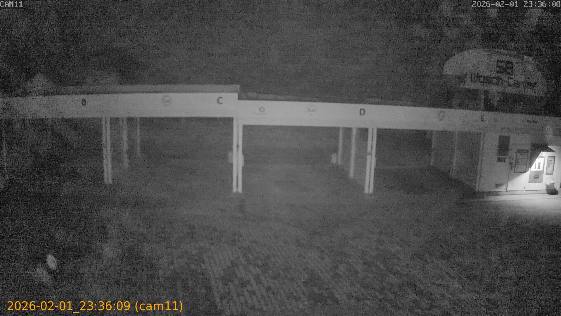 thumbnail_20260201233609