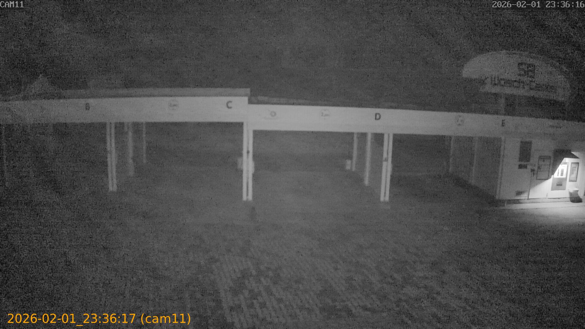 thumbnail_20260201233617