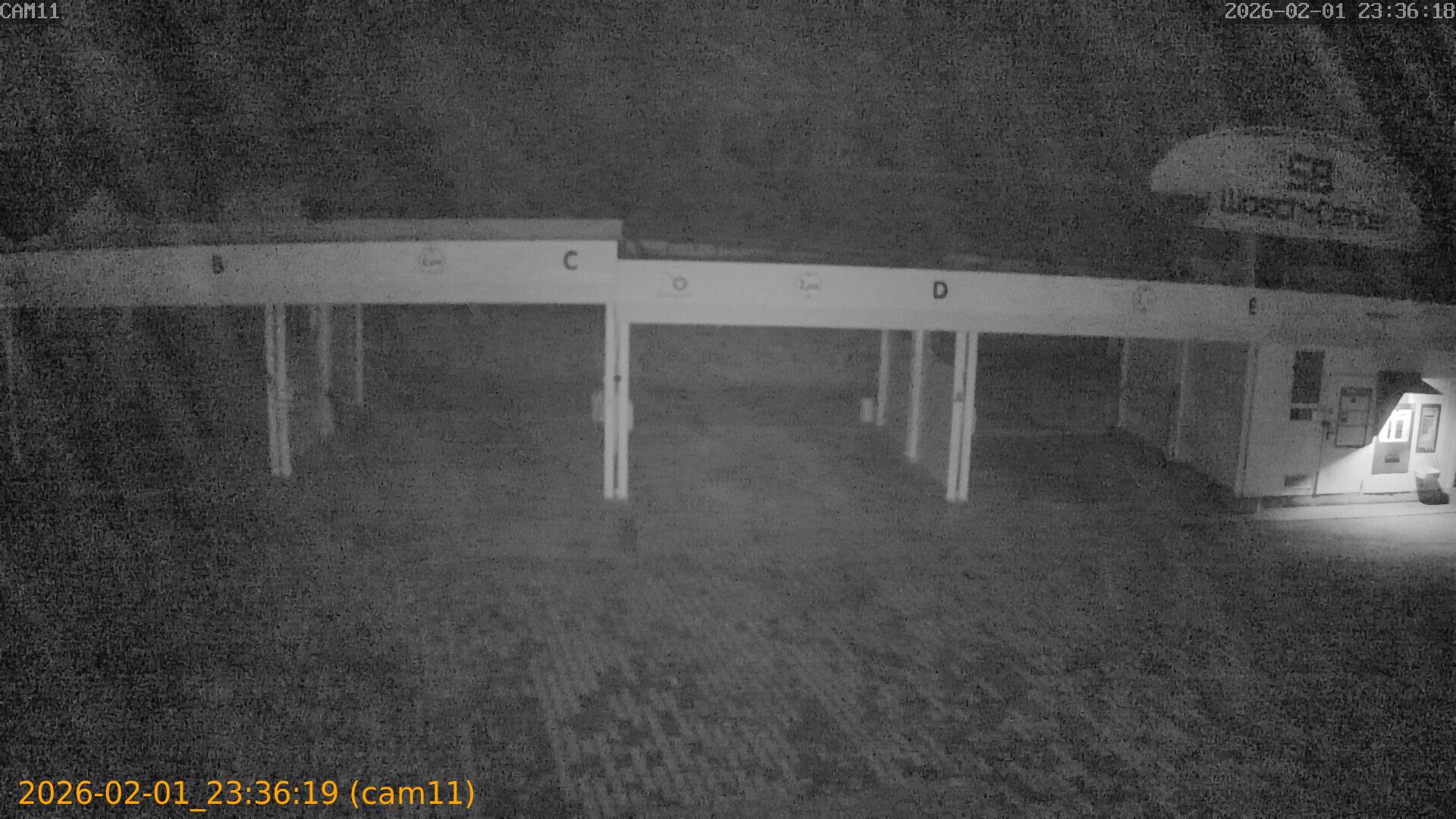 thumbnail_20260201233619