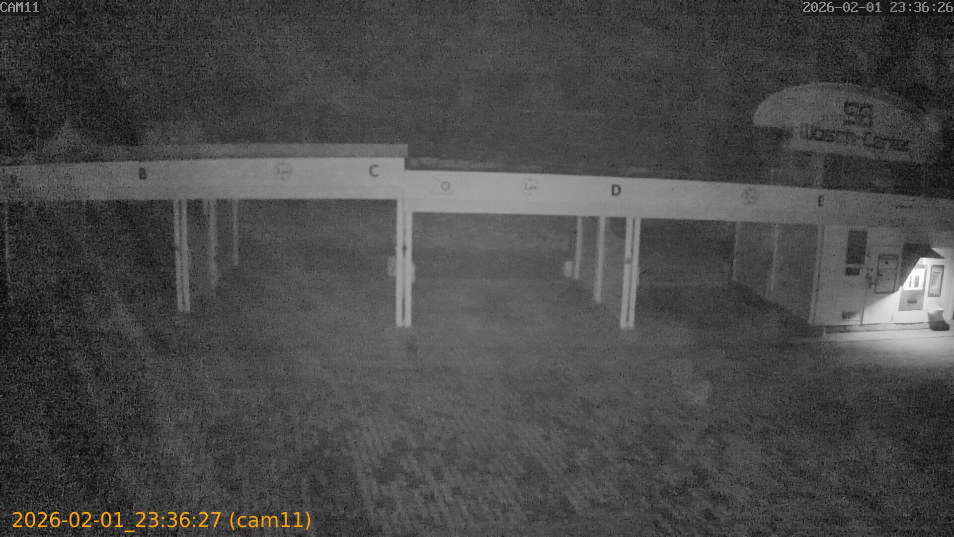 thumbnail_20260201233627