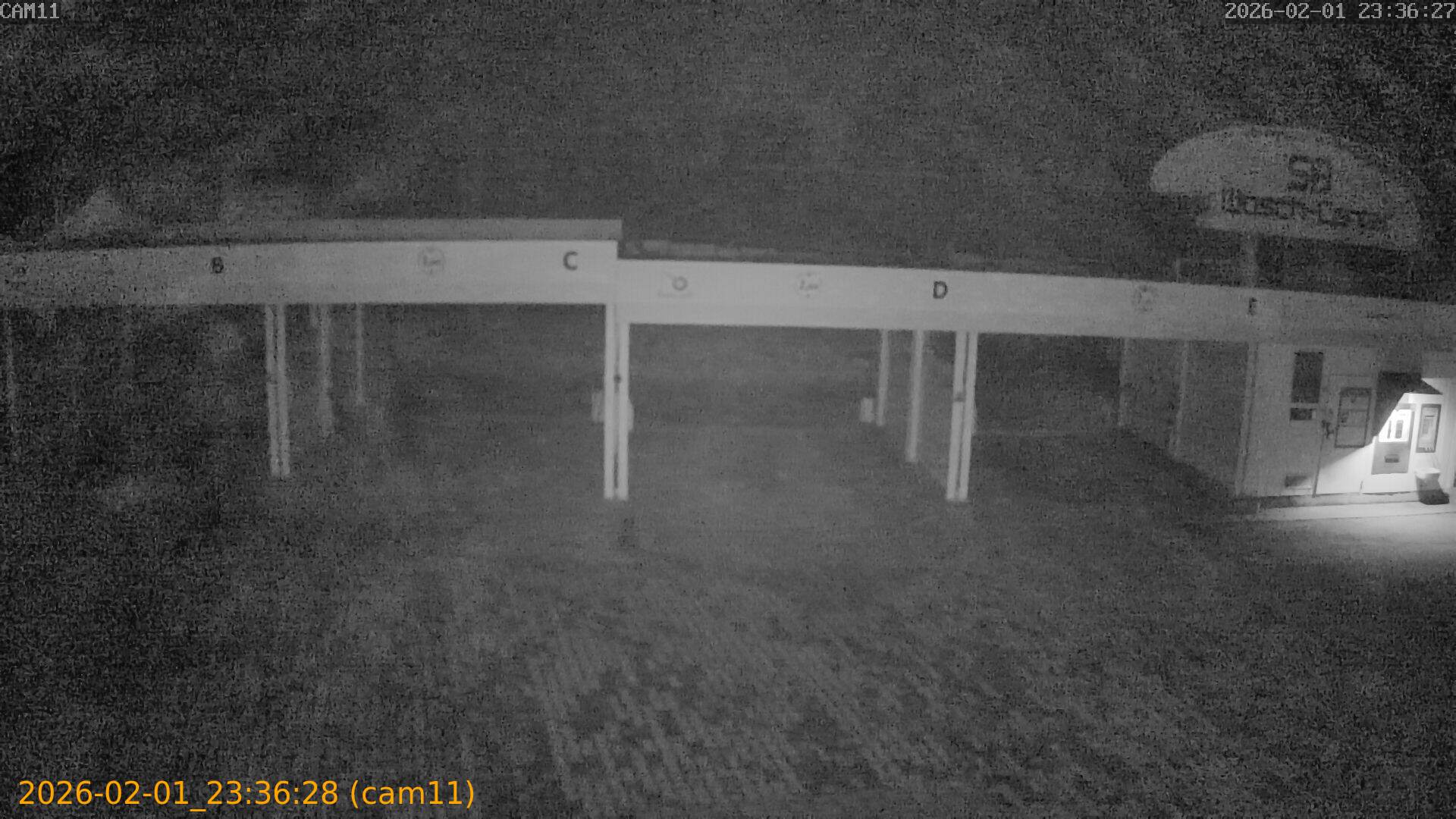 thumbnail_20260201233628