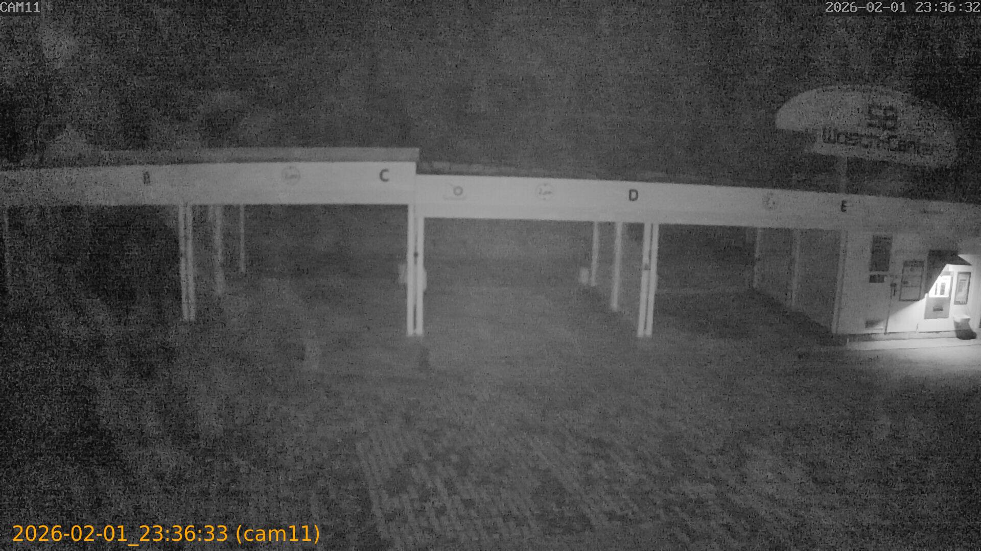 thumbnail_20260201233633