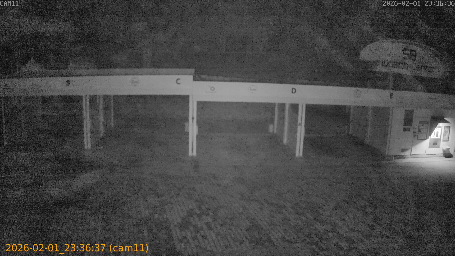 thumbnail_20260201233637