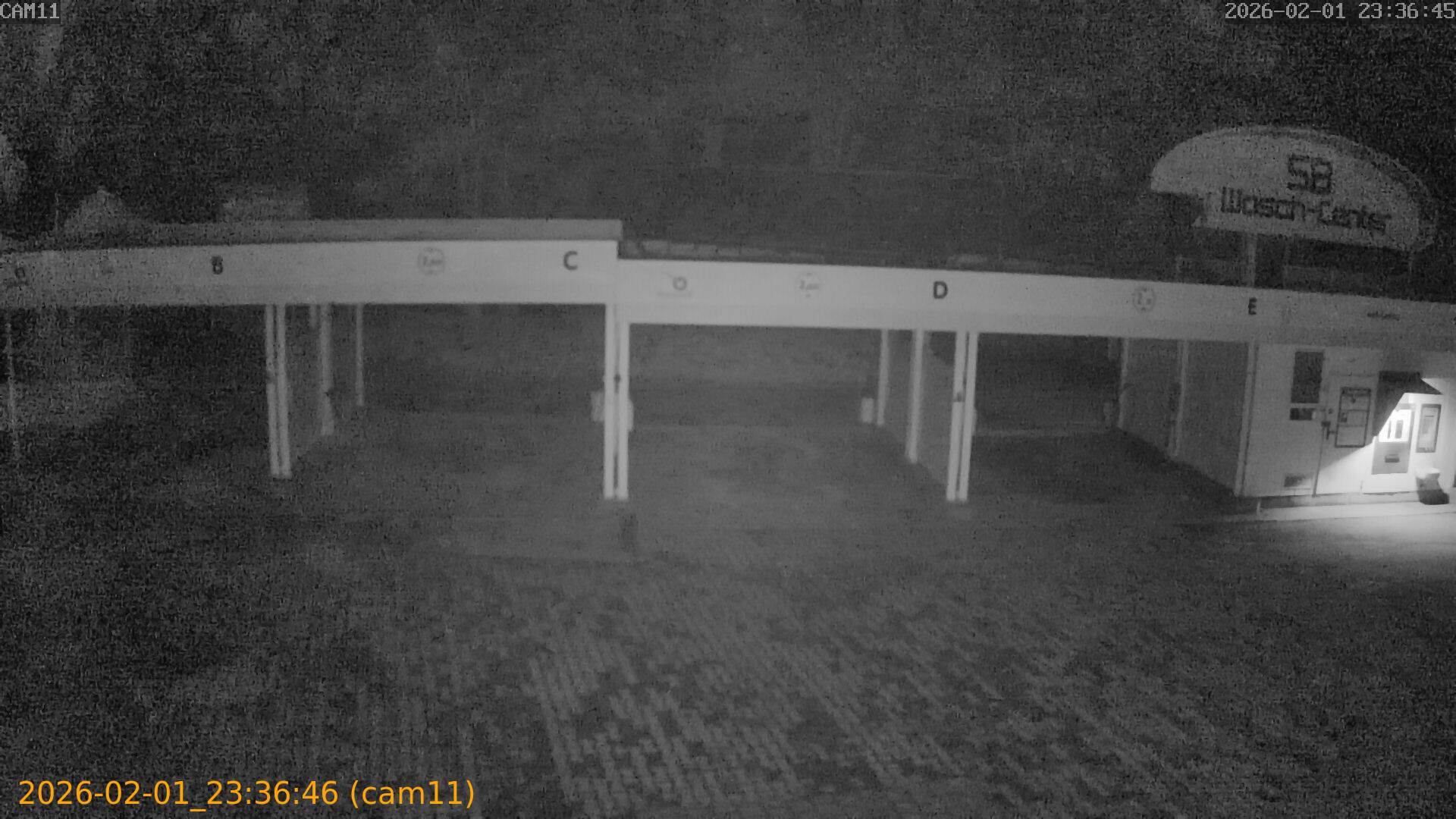 thumbnail_20260201233646