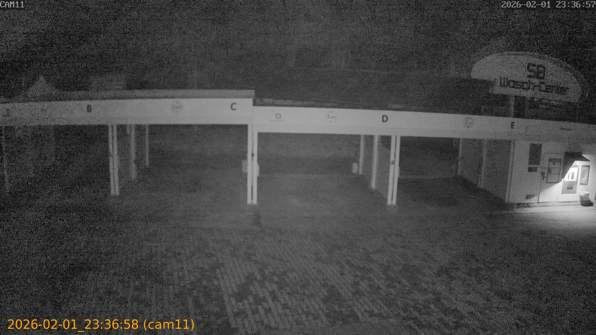 thumbnail_20260201233658