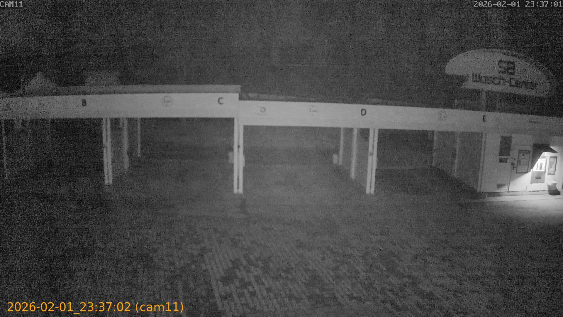 thumbnail_20260201233702