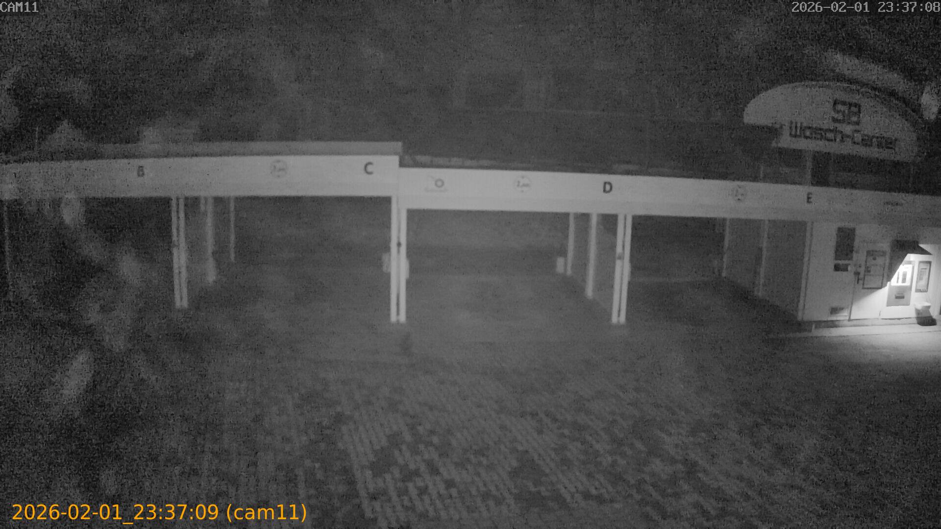 thumbnail_20260201233709