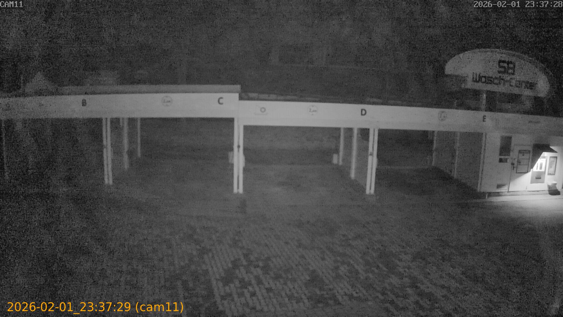 thumbnail_20260201233729