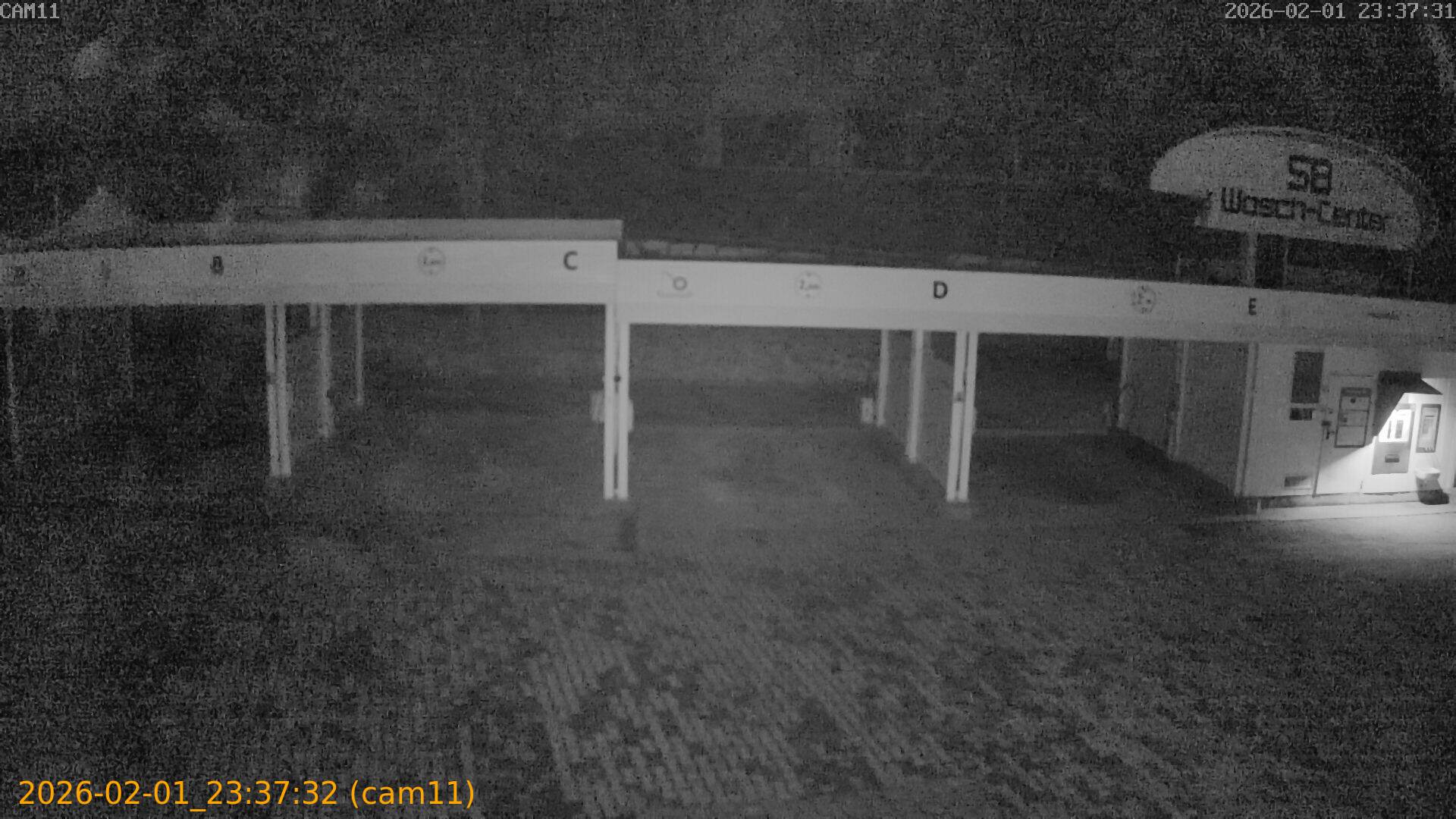 thumbnail_20260201233732