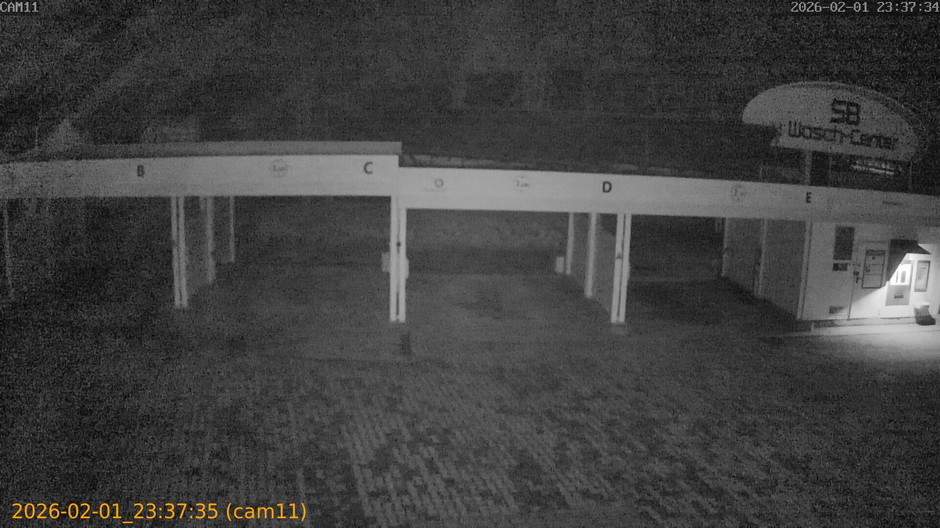 thumbnail_20260201233735